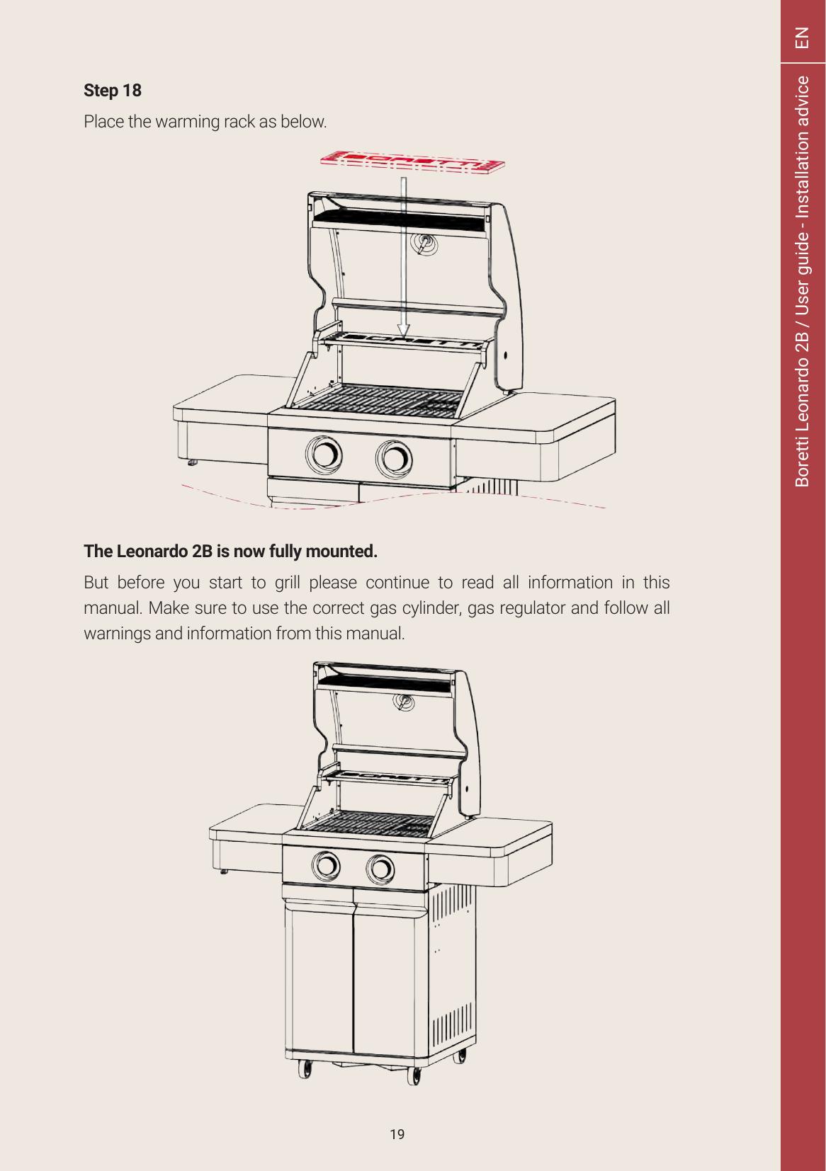 assembly - Page 9