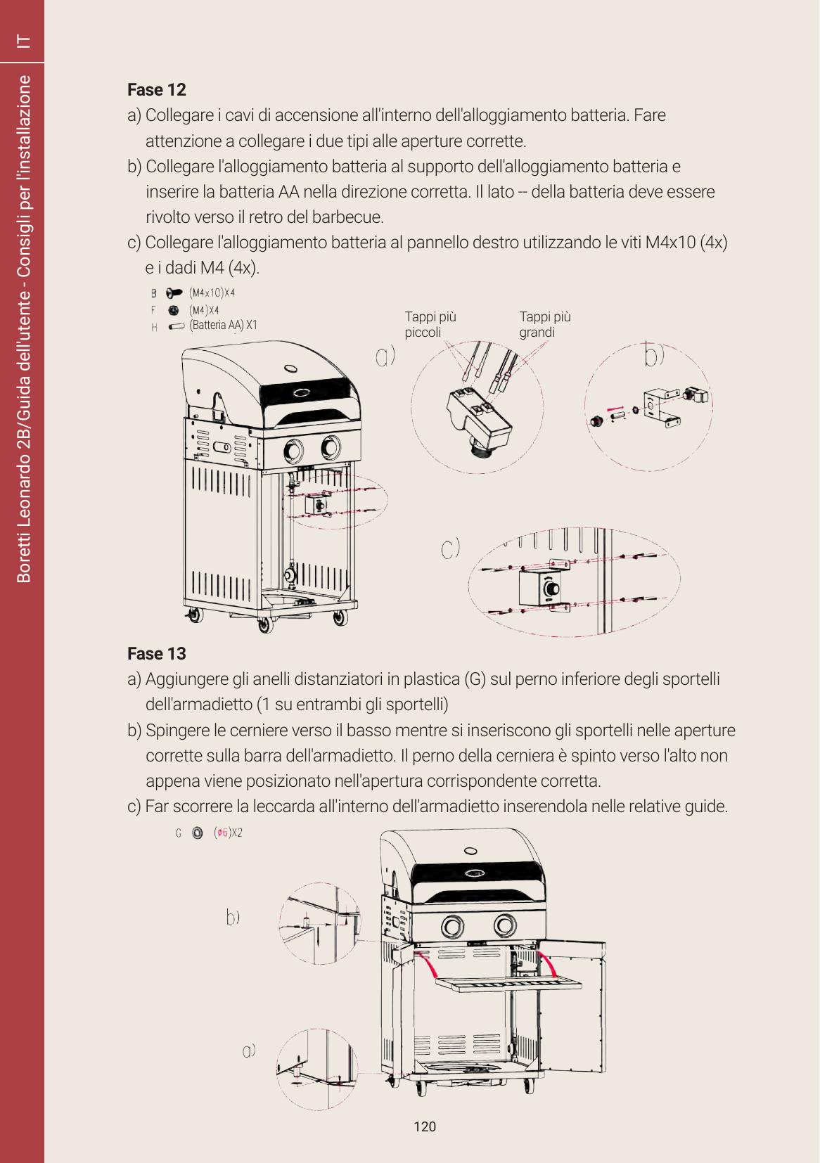 assembly - Page 42