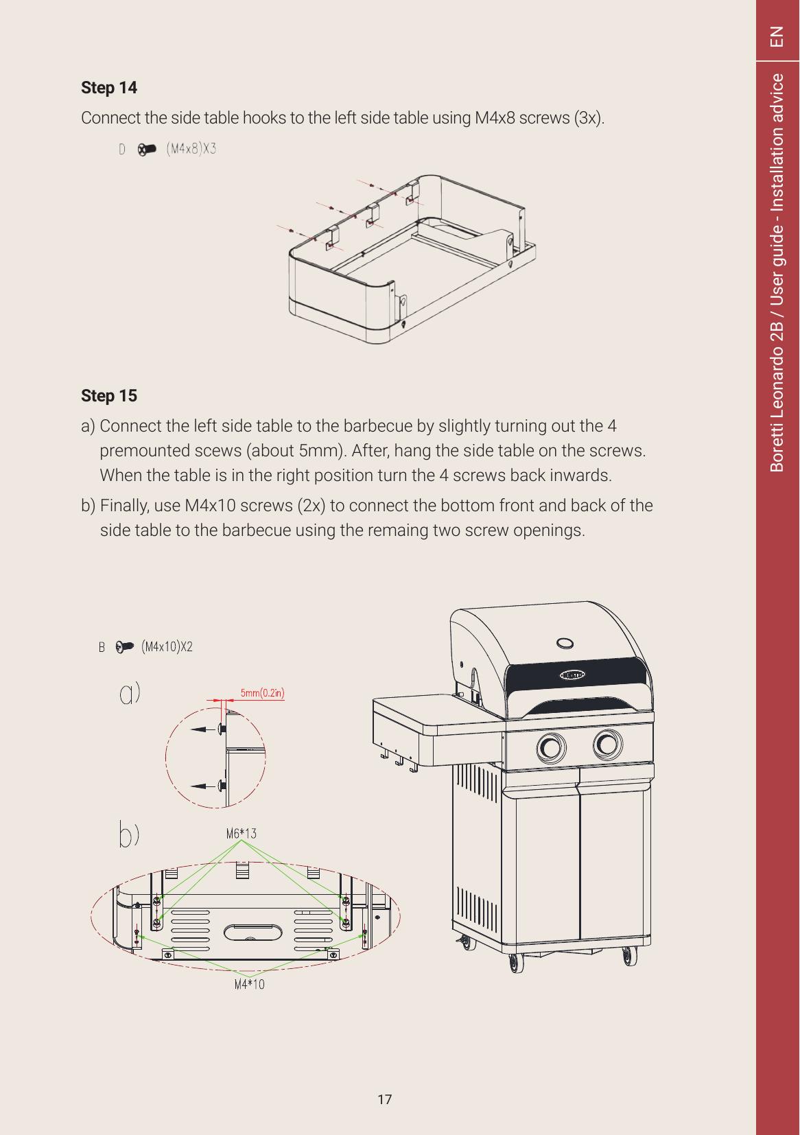 assembly - Page 7