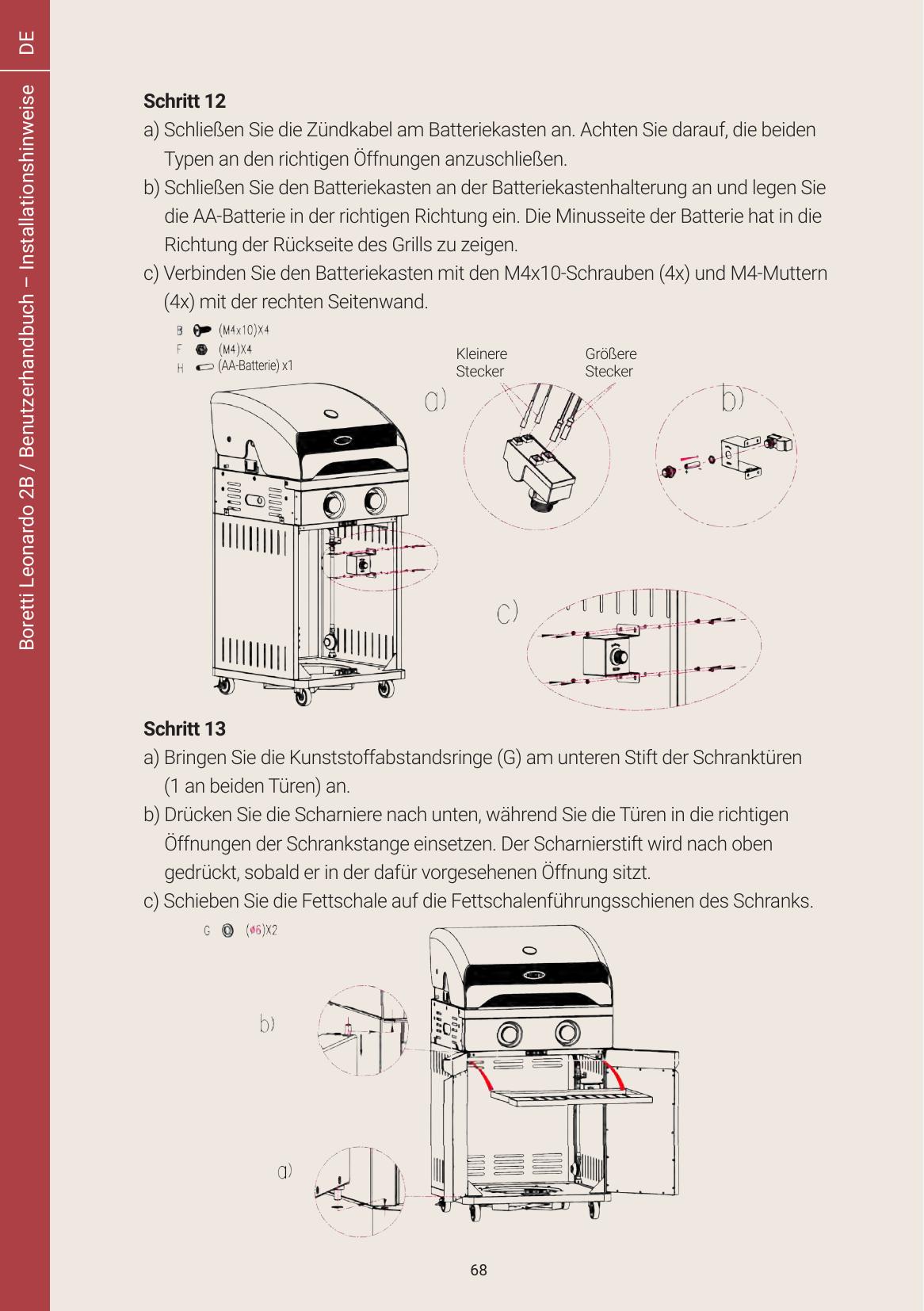 assembly - Page 24
