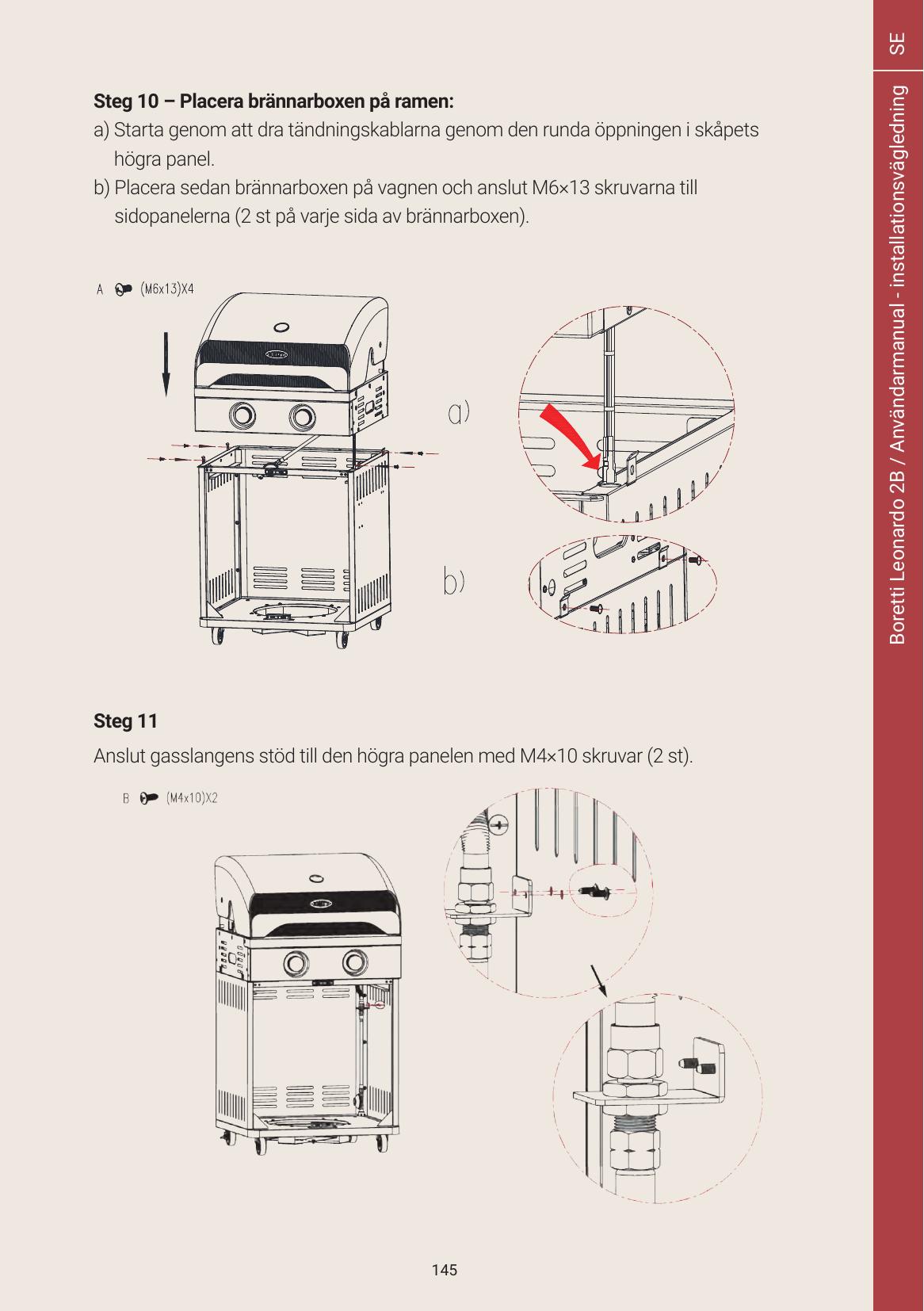 assembly - Page 50