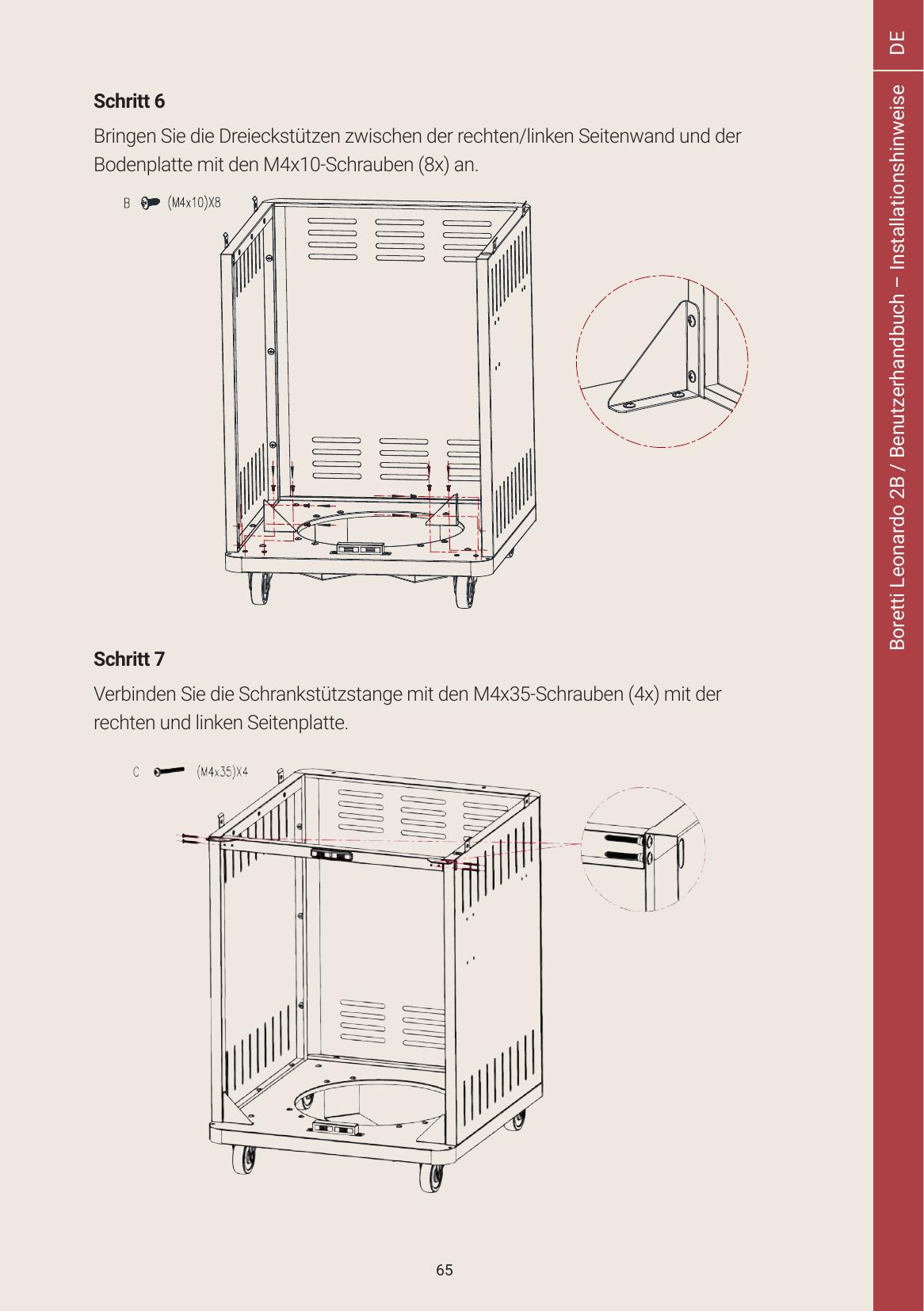 assembly - Page 21