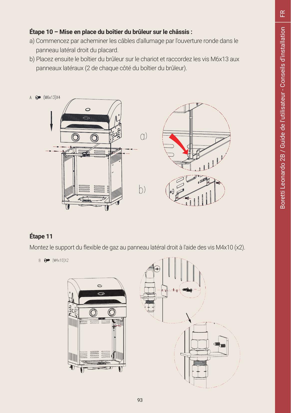 assembly - Page 32