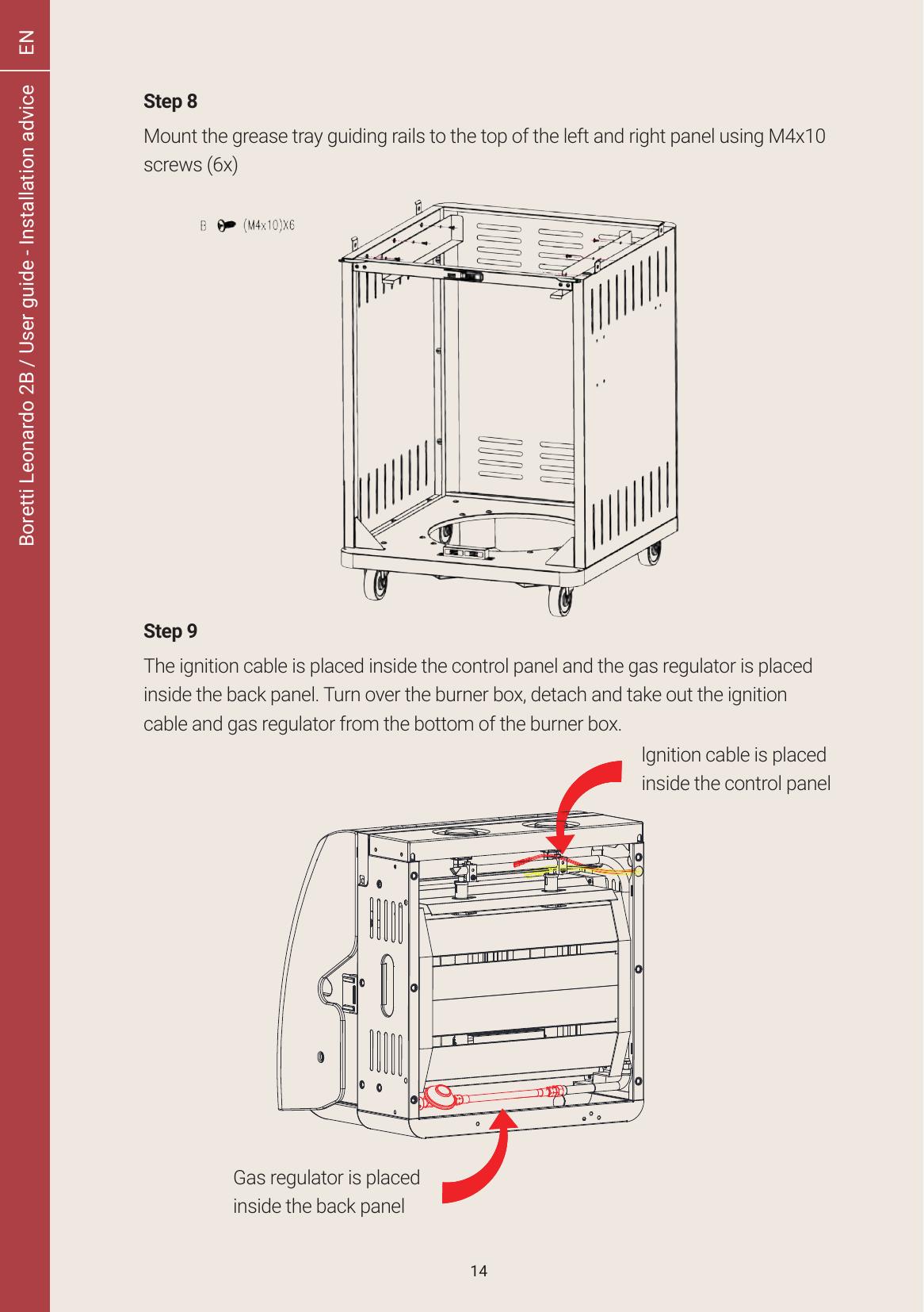 assembly - Page 4