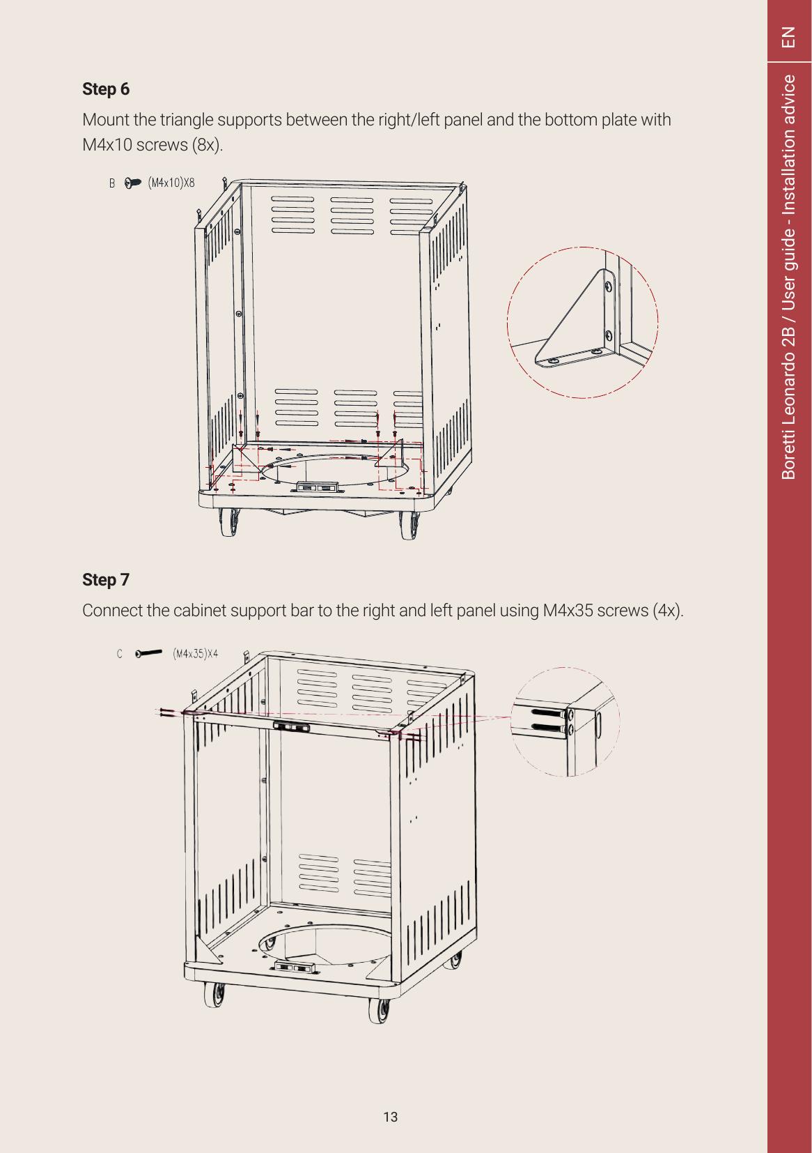 assembly - Page 3