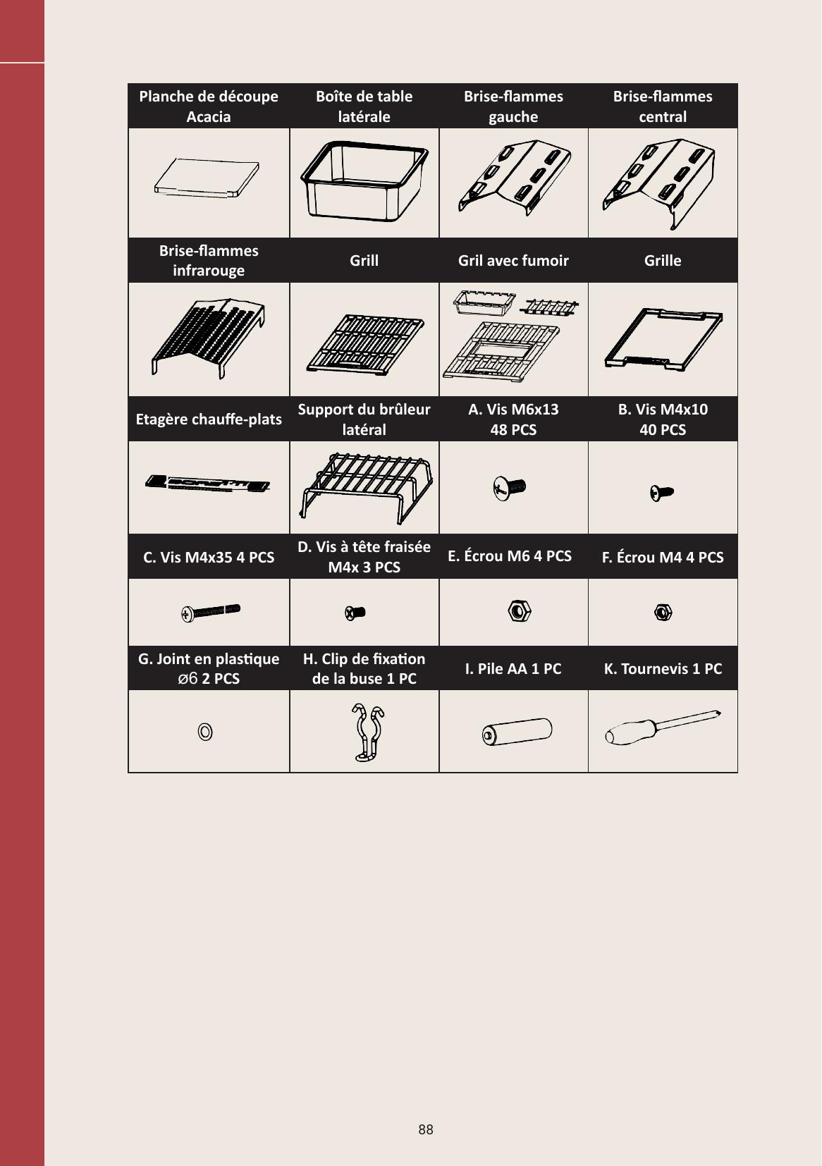 parts - Page 8