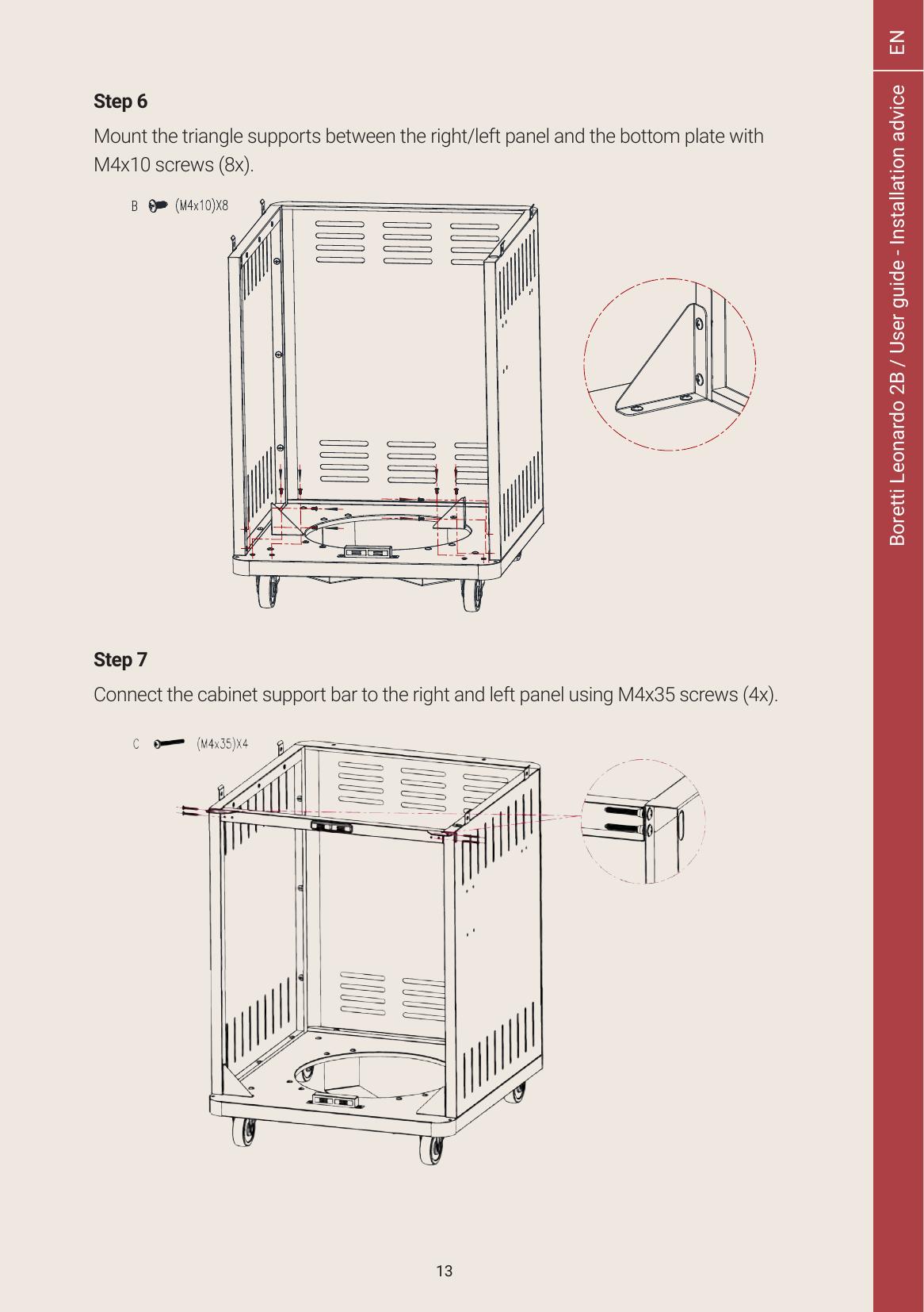 assembly - Page 3