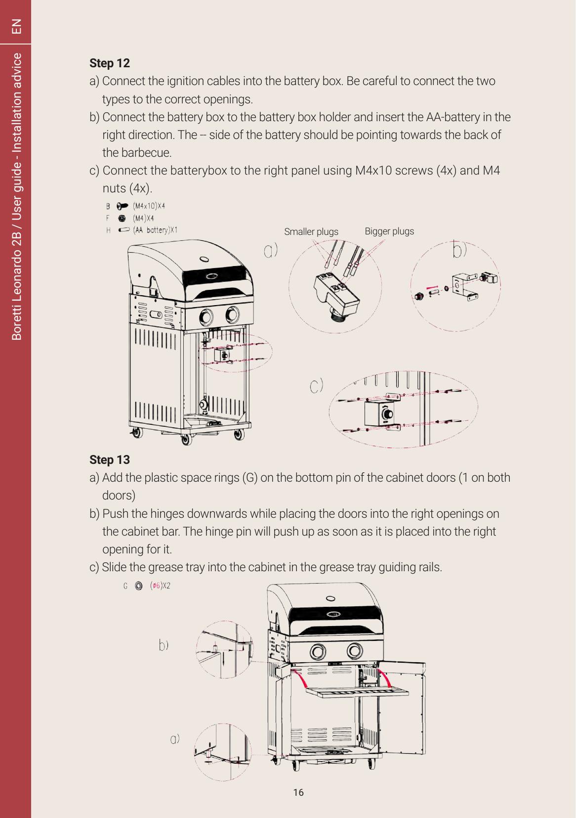 assembly - Page 6