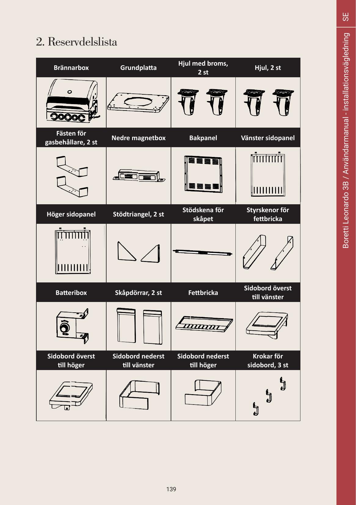 parts - Page 11
