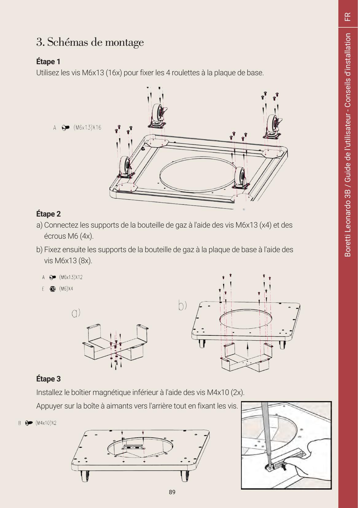 assembly - Page 31