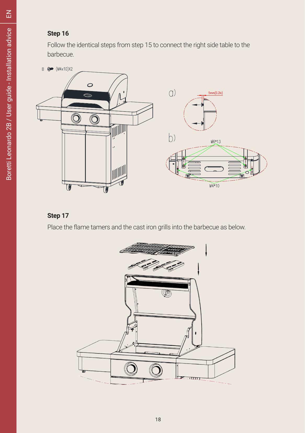 assembly - Page 8