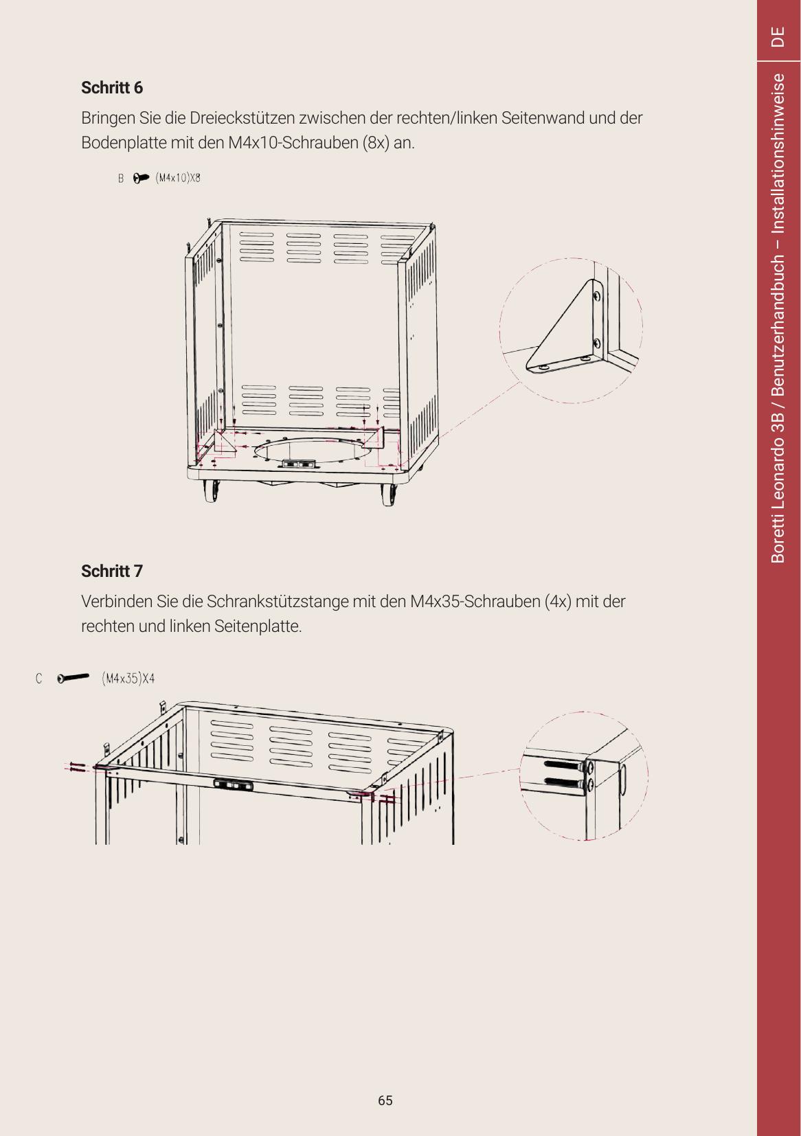 assembly - Page 23