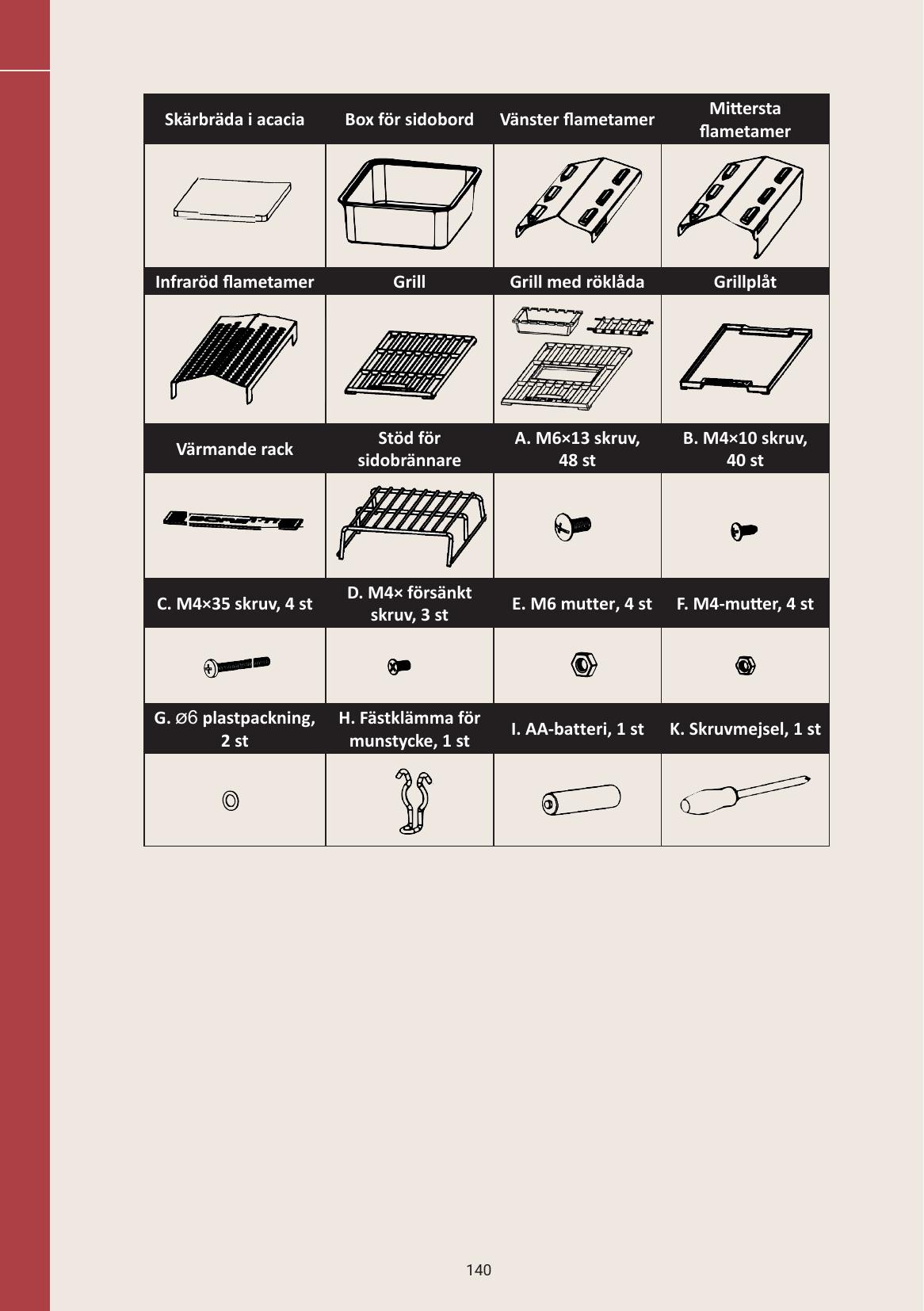 parts - Page 12