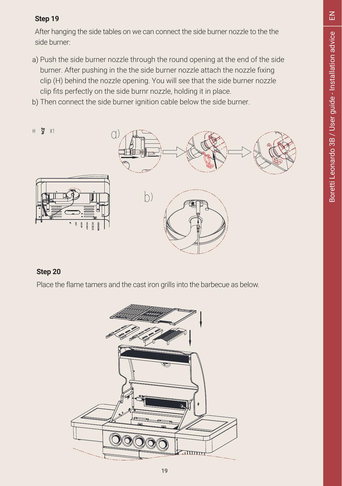 assembly - Page 9