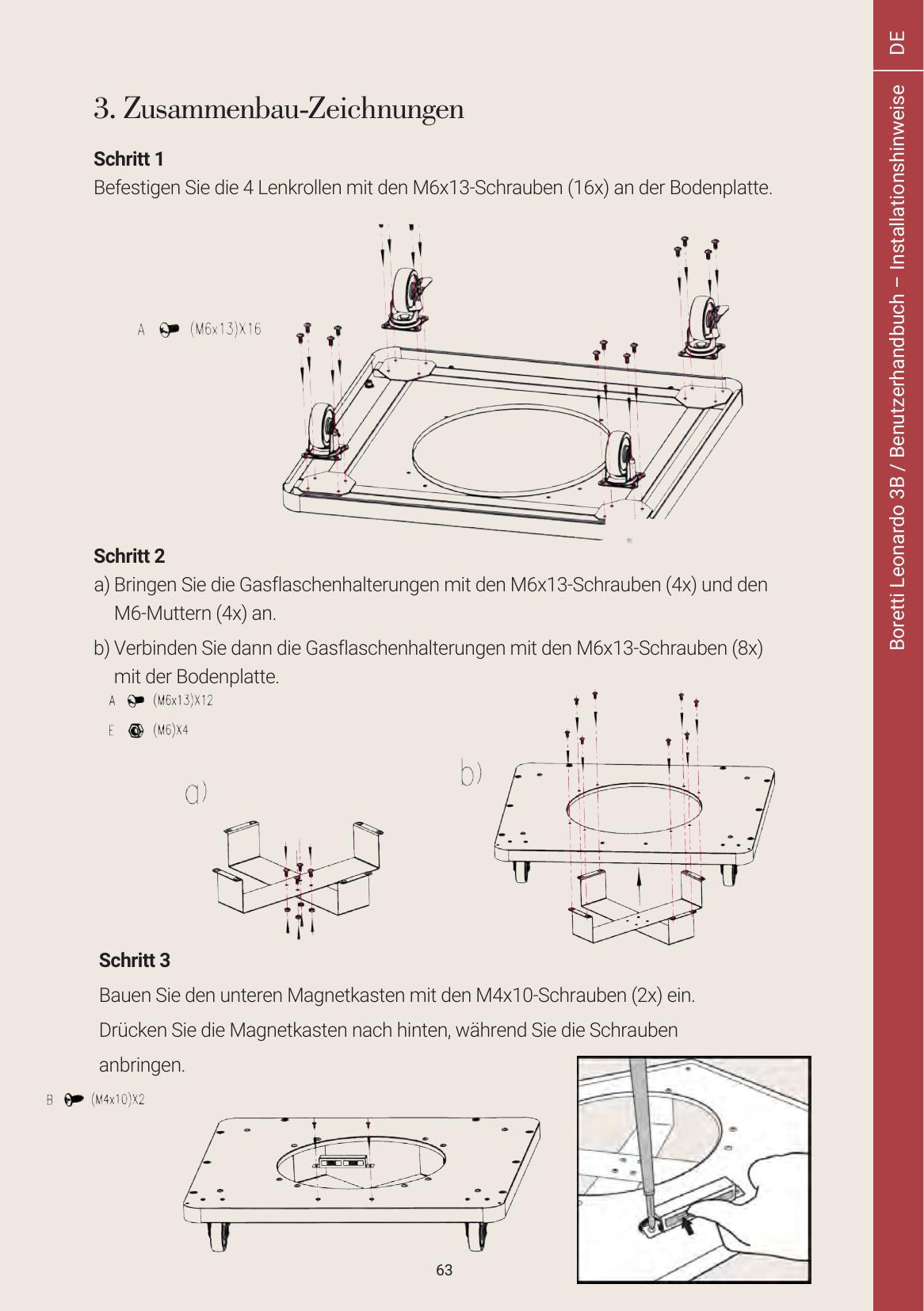 assembly - Page 21