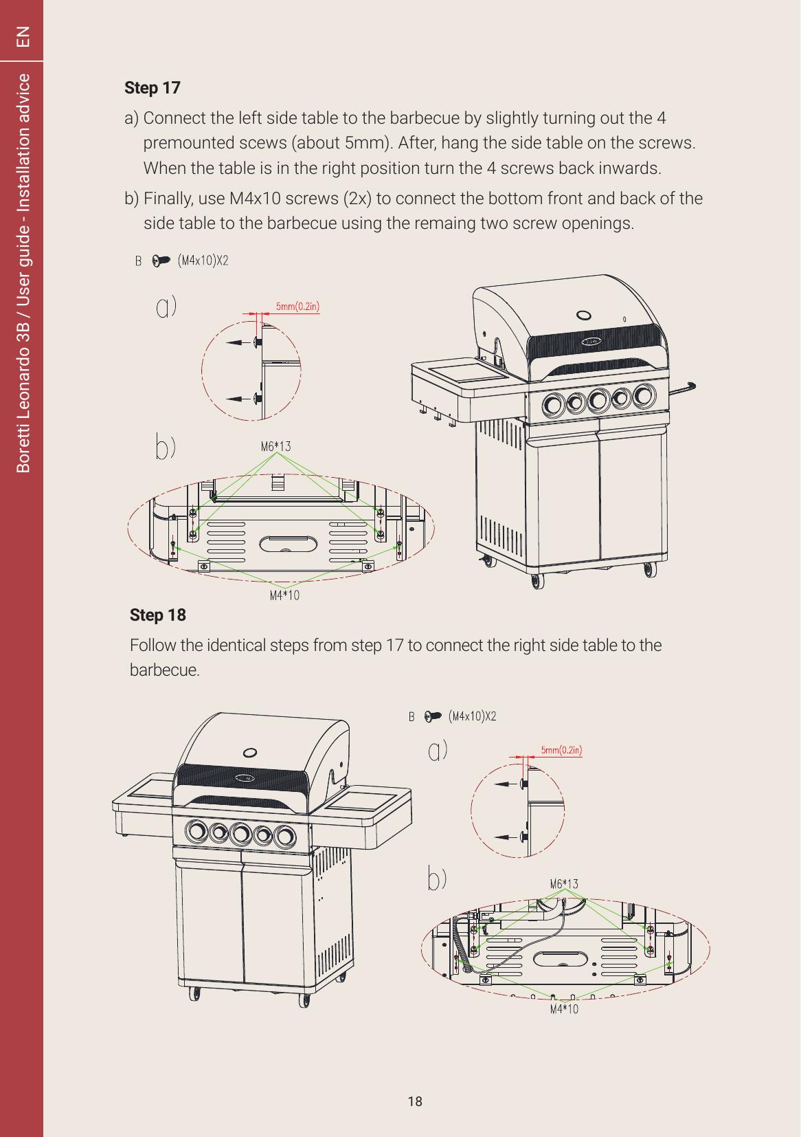assembly - Page 8