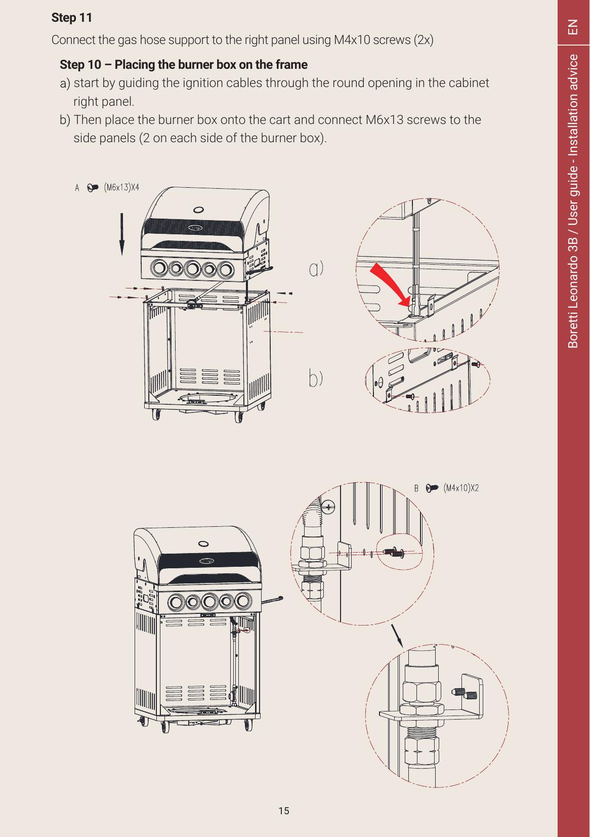 assembly - Page 5