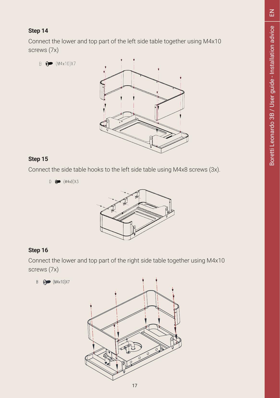 assembly - Page 7