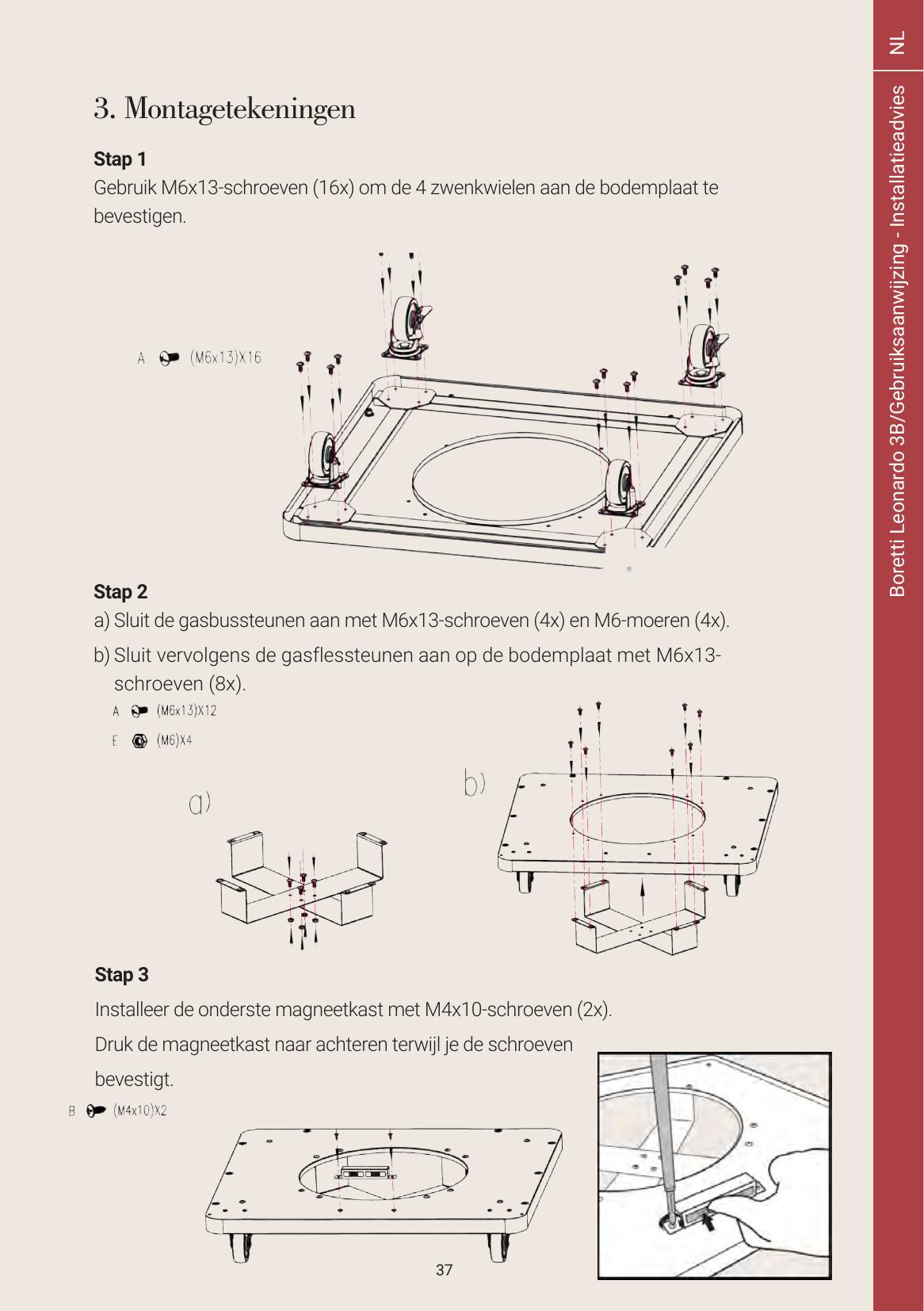 assembly - Page 11
