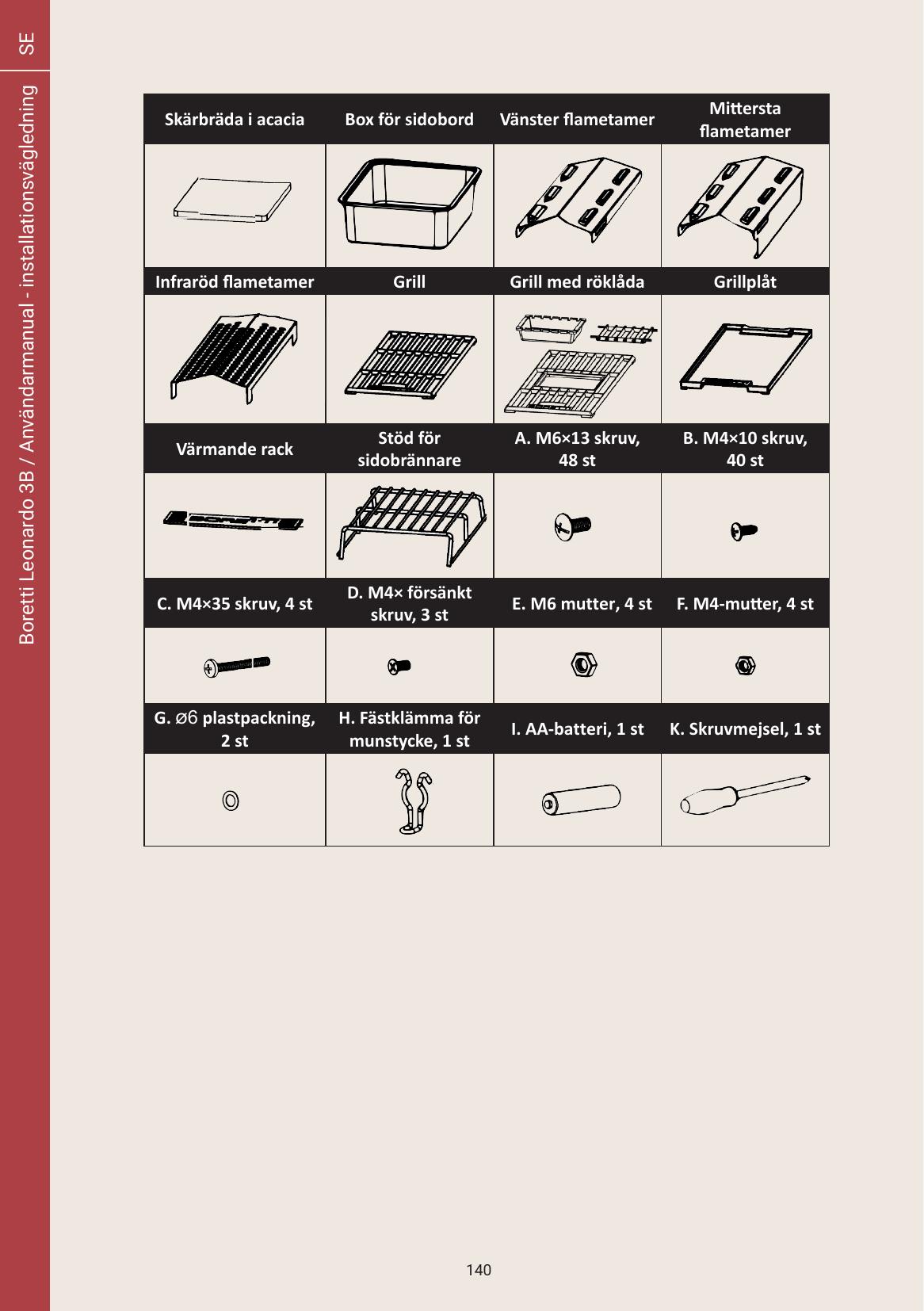parts - Page 14