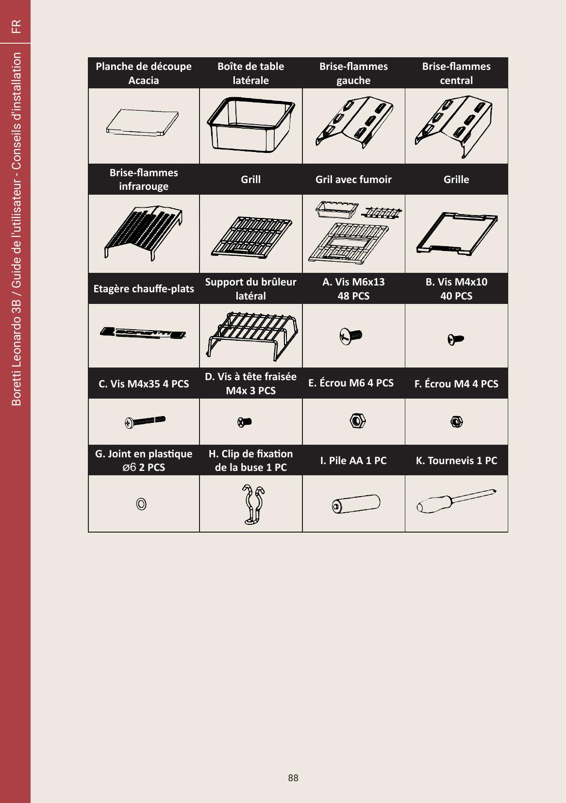 parts - Page 8