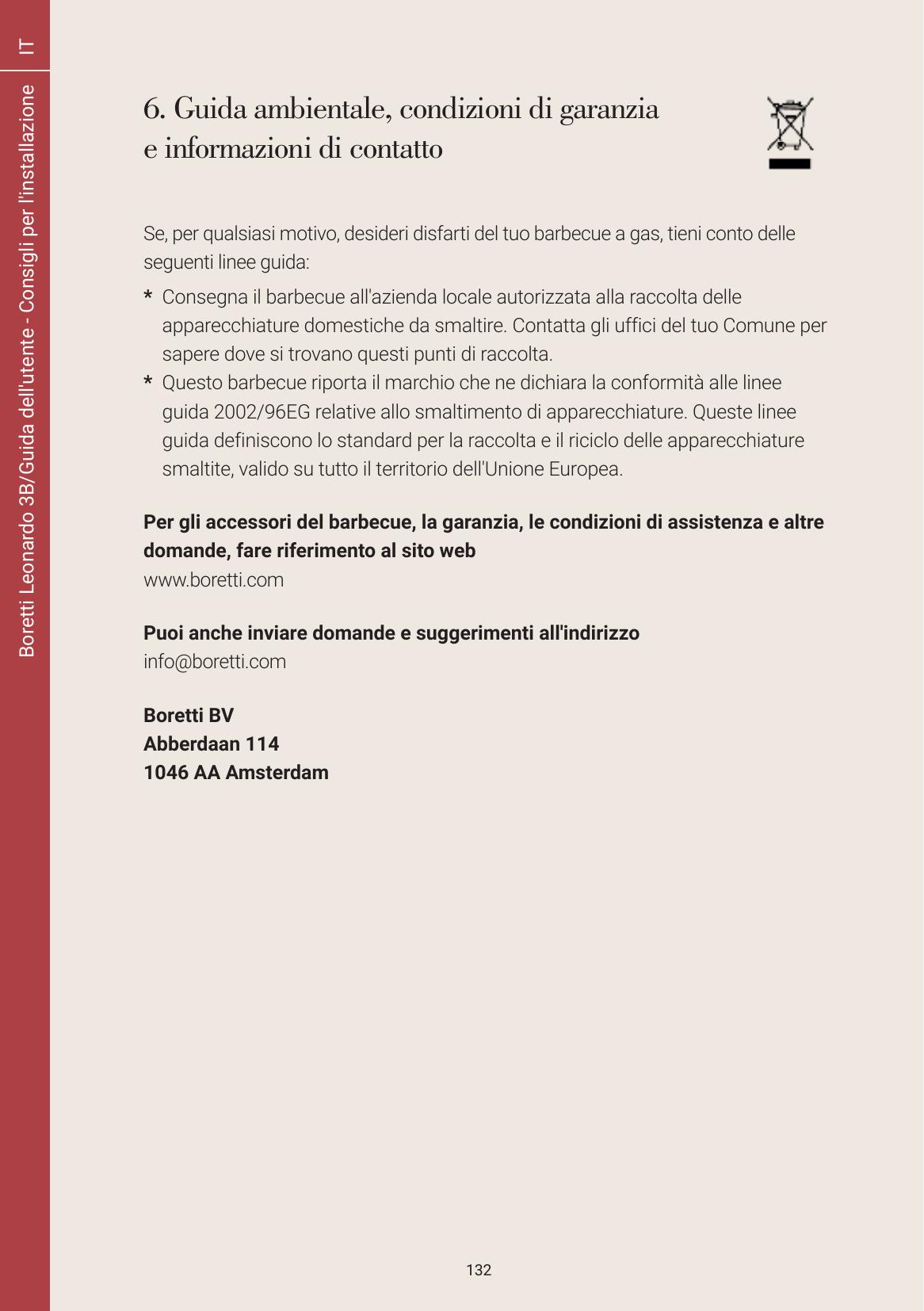 parts - Page 12