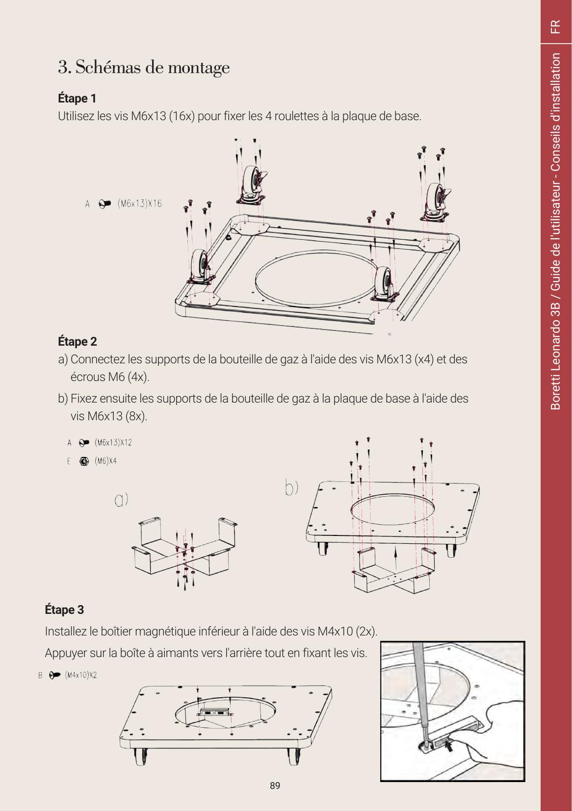 assembly - Page 31