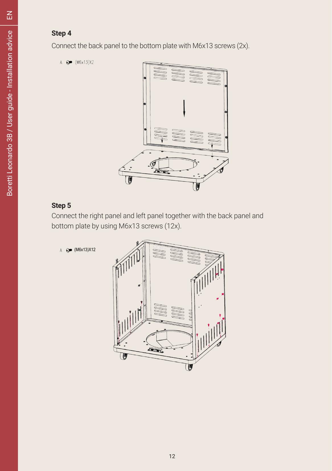 assembly - Page 2
