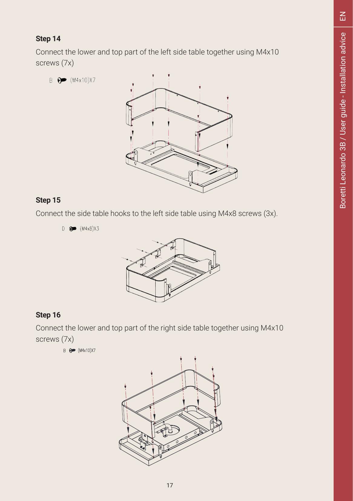 assembly - Page 7
