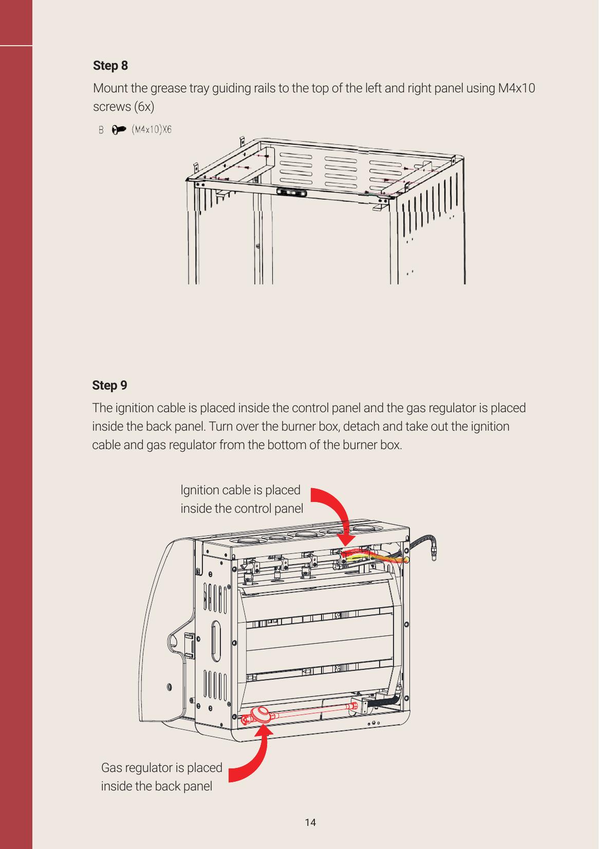 assembly - Page 4