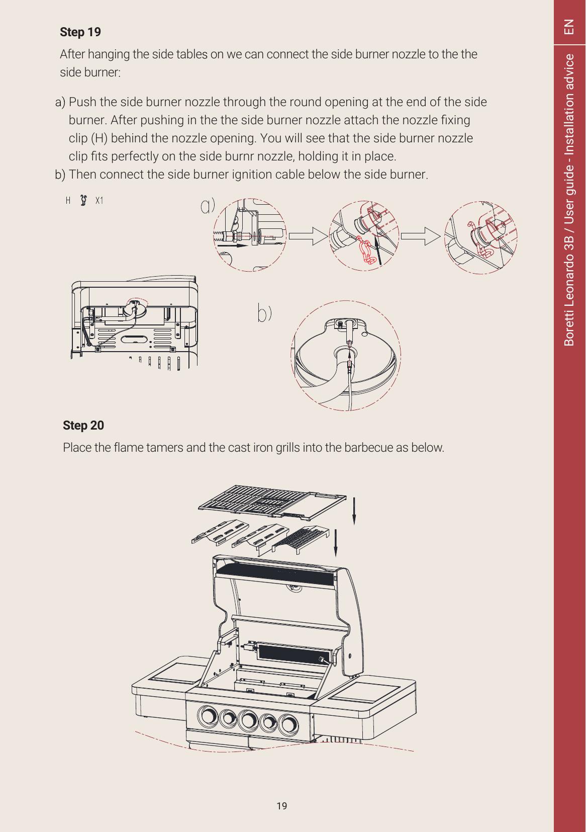 assembly - Page 9