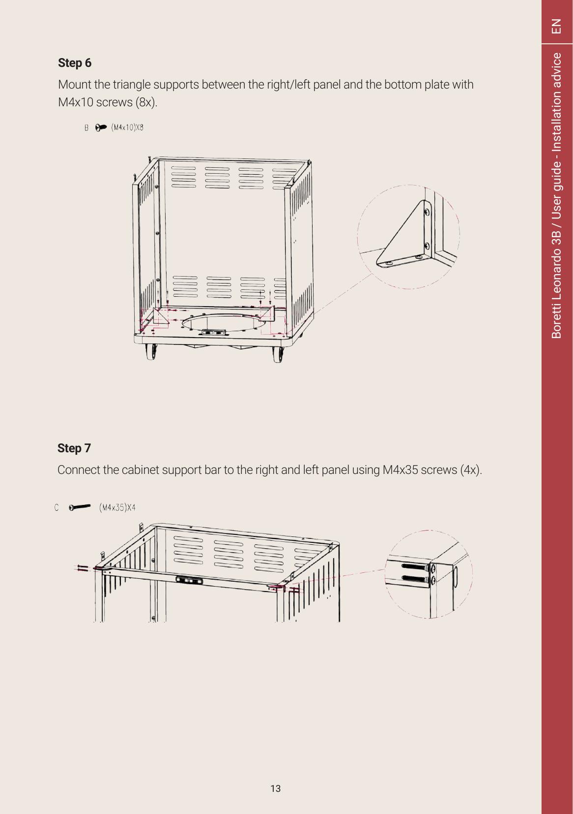 assembly - Page 3