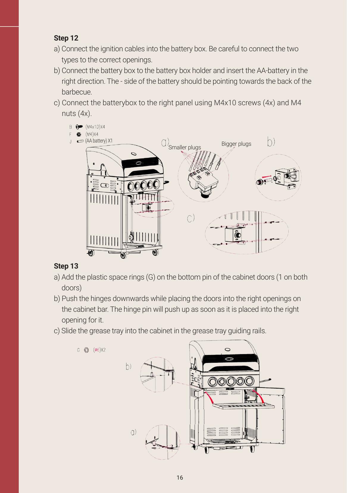 assembly - Page 6