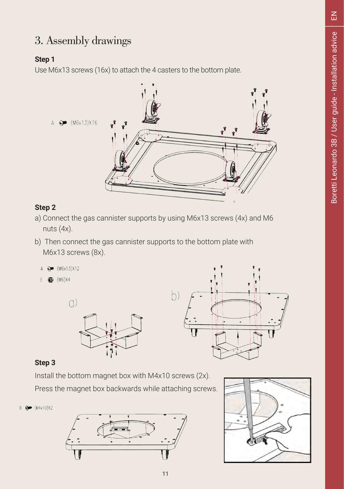 assembly - Page 1