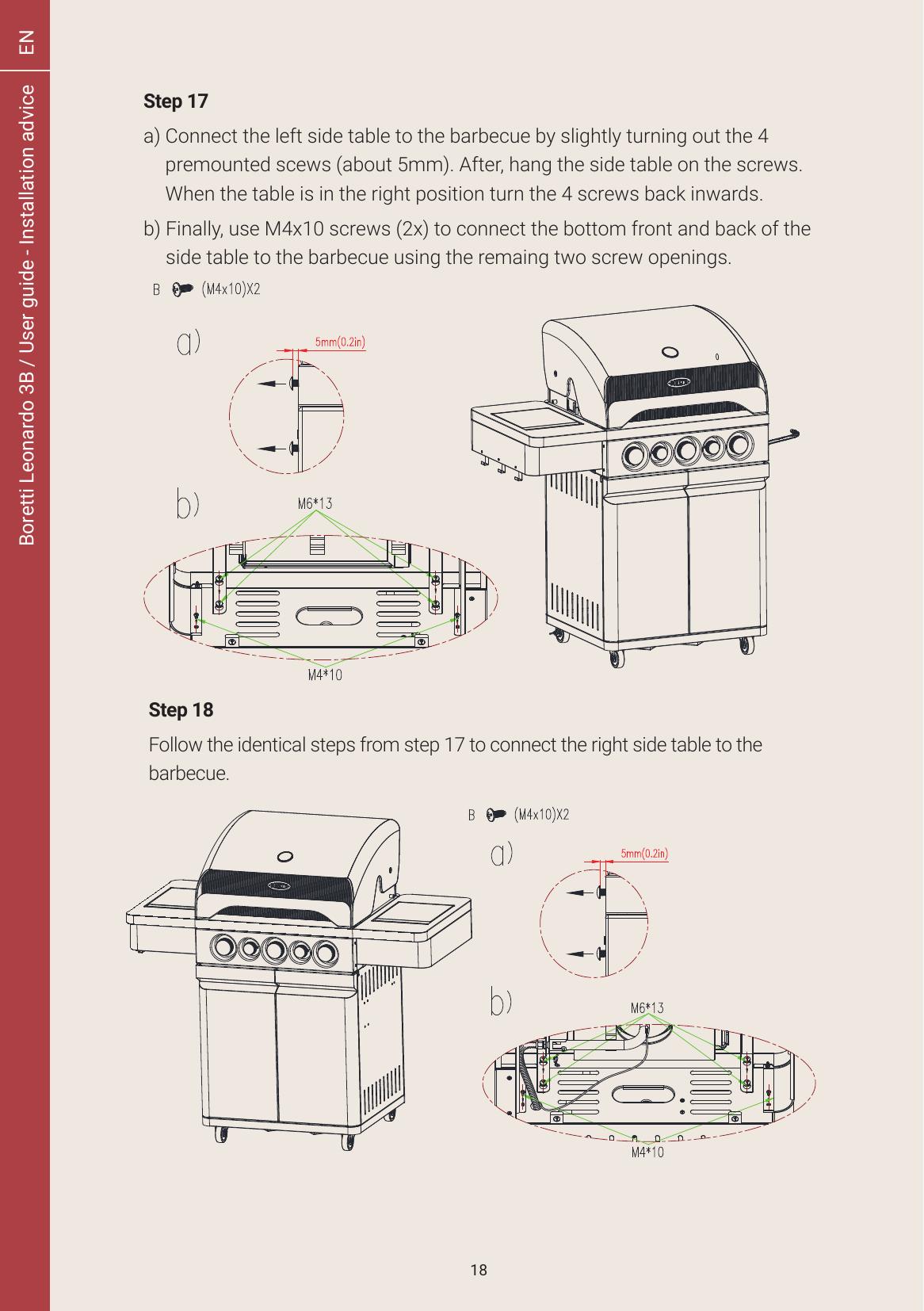 assembly - Page 8