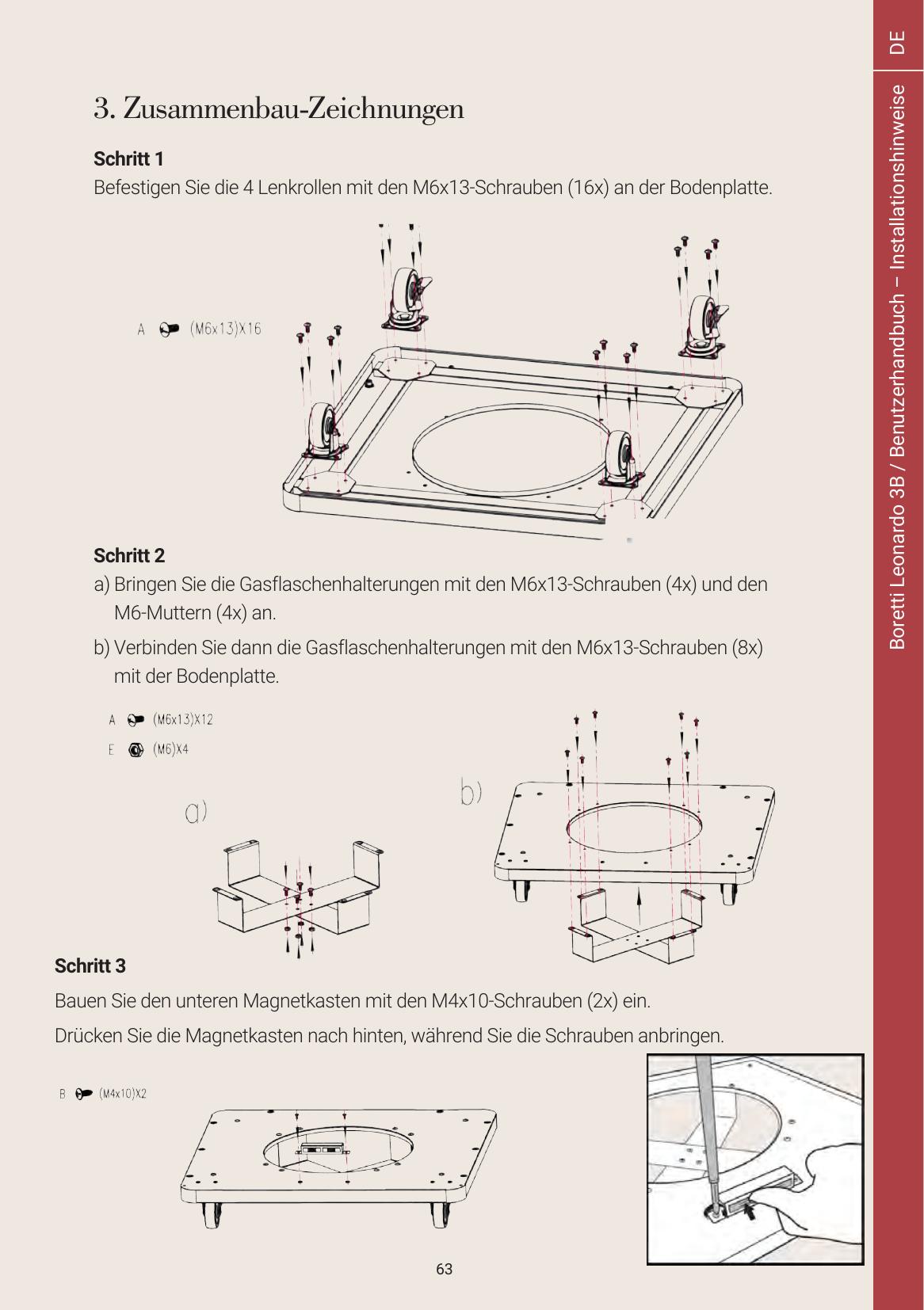 assembly - Page 21