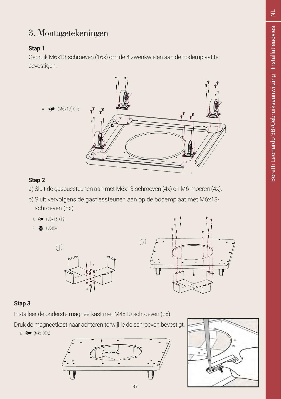 assembly - Page 11