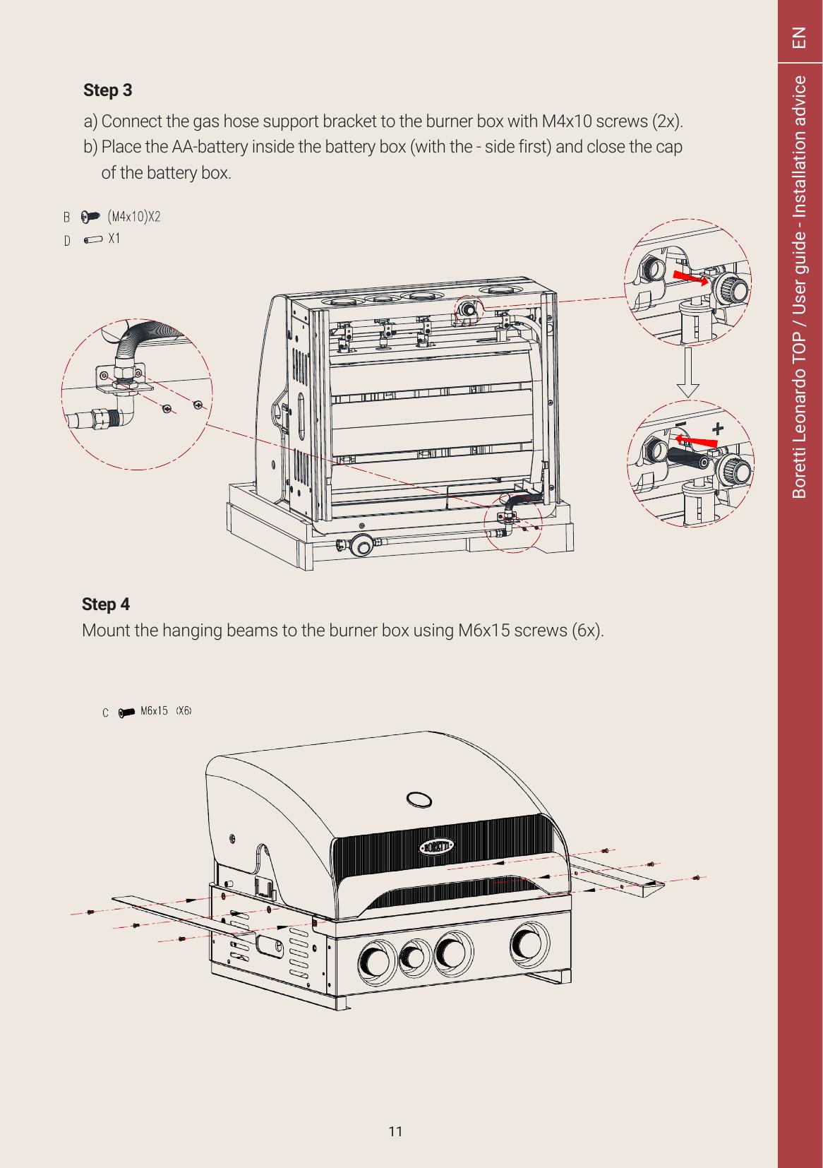 assembly - Page 2