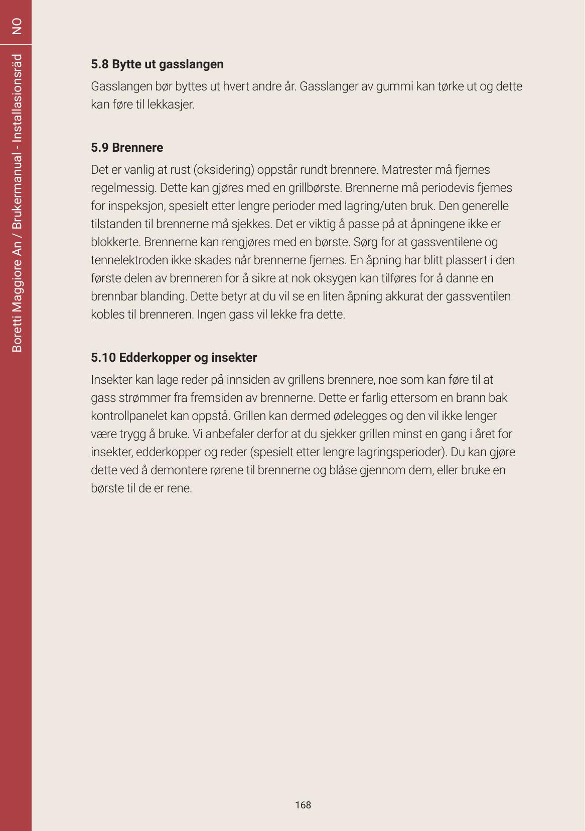 parts - Page 16
