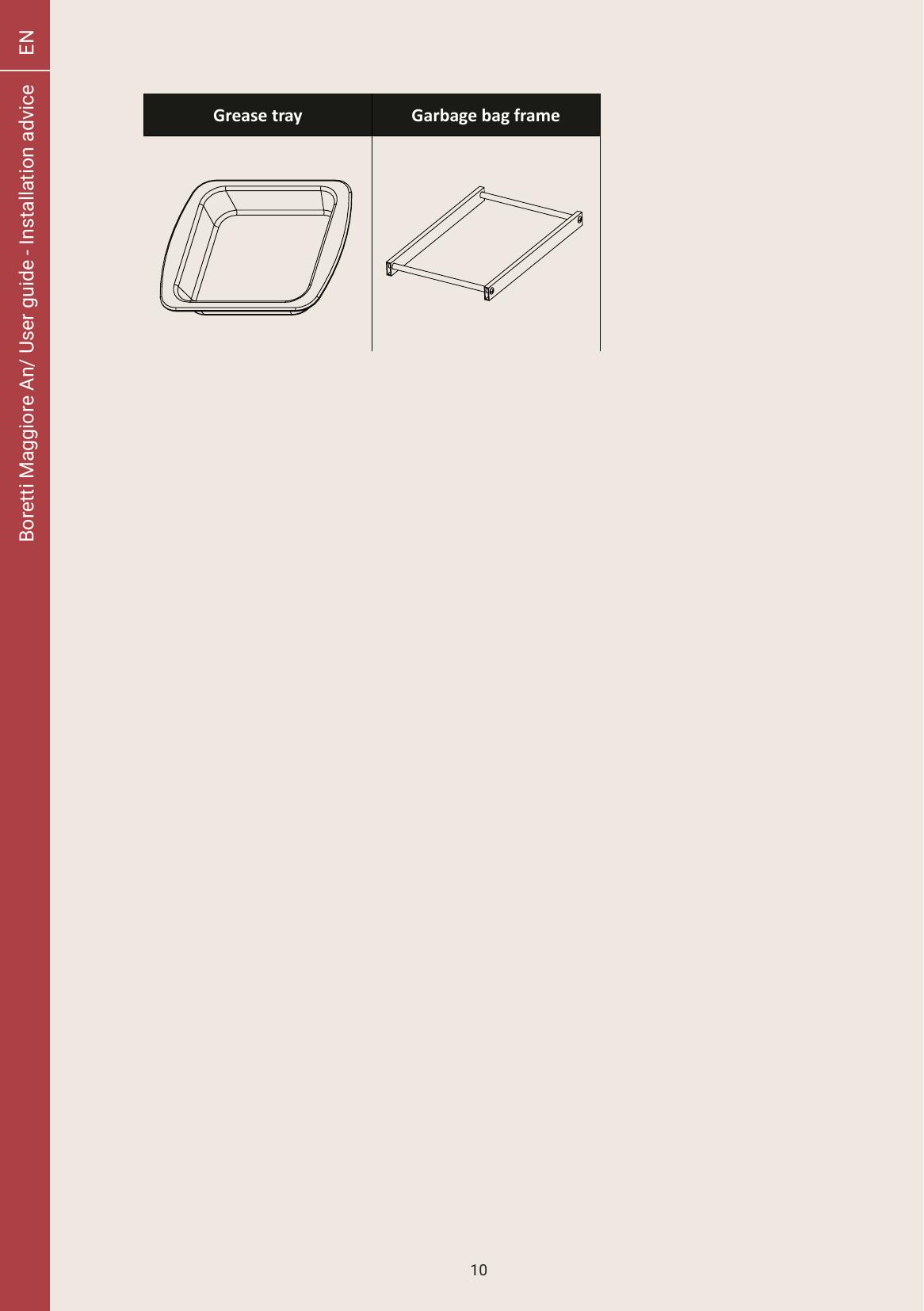 parts - Page 2