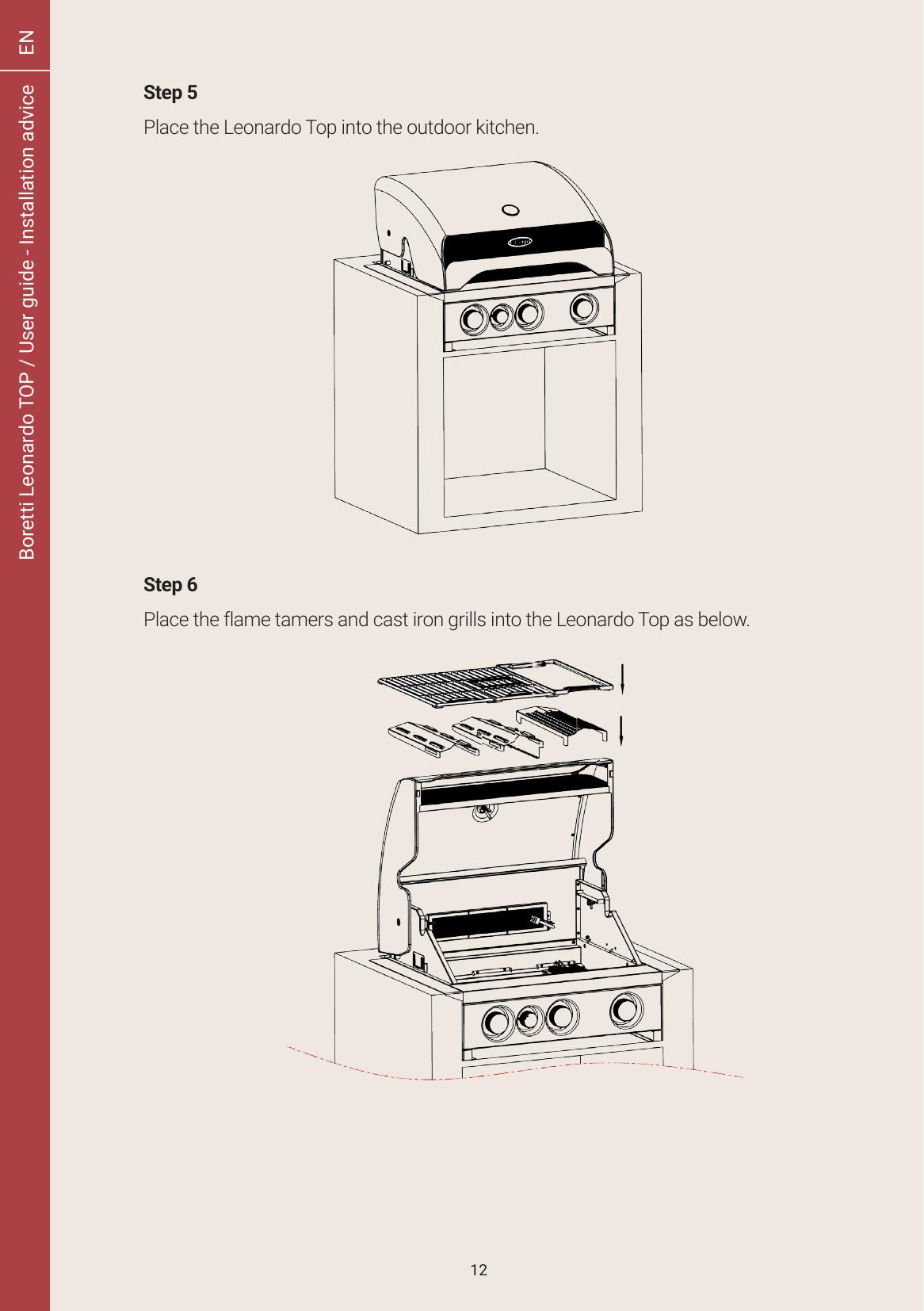 assembly - Page 3