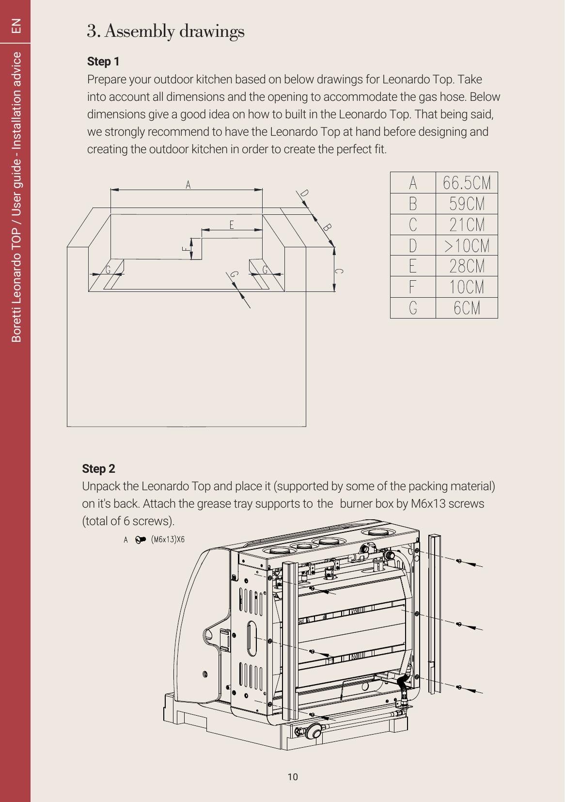 assembly - Page 1
