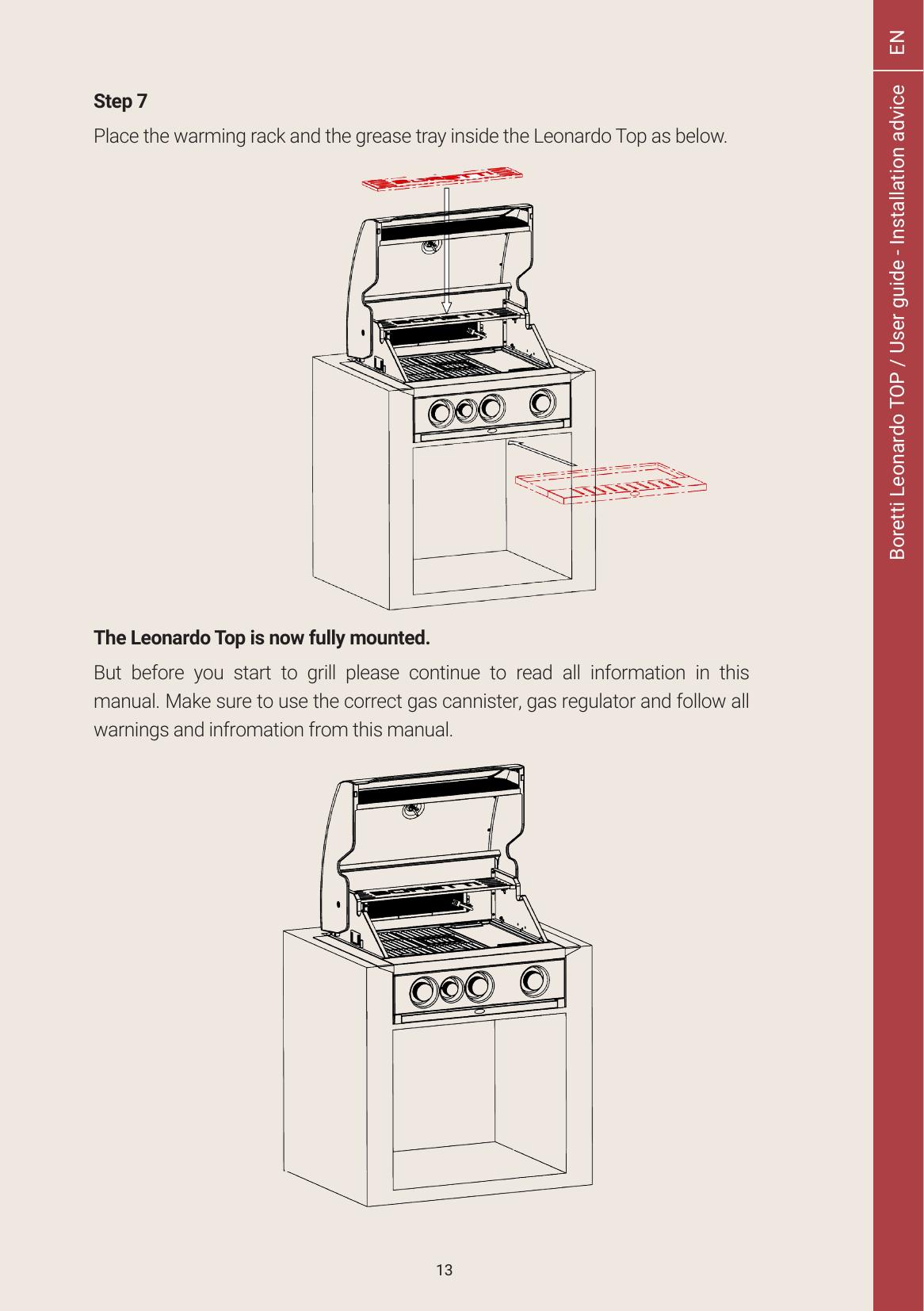 assembly - Page 4
