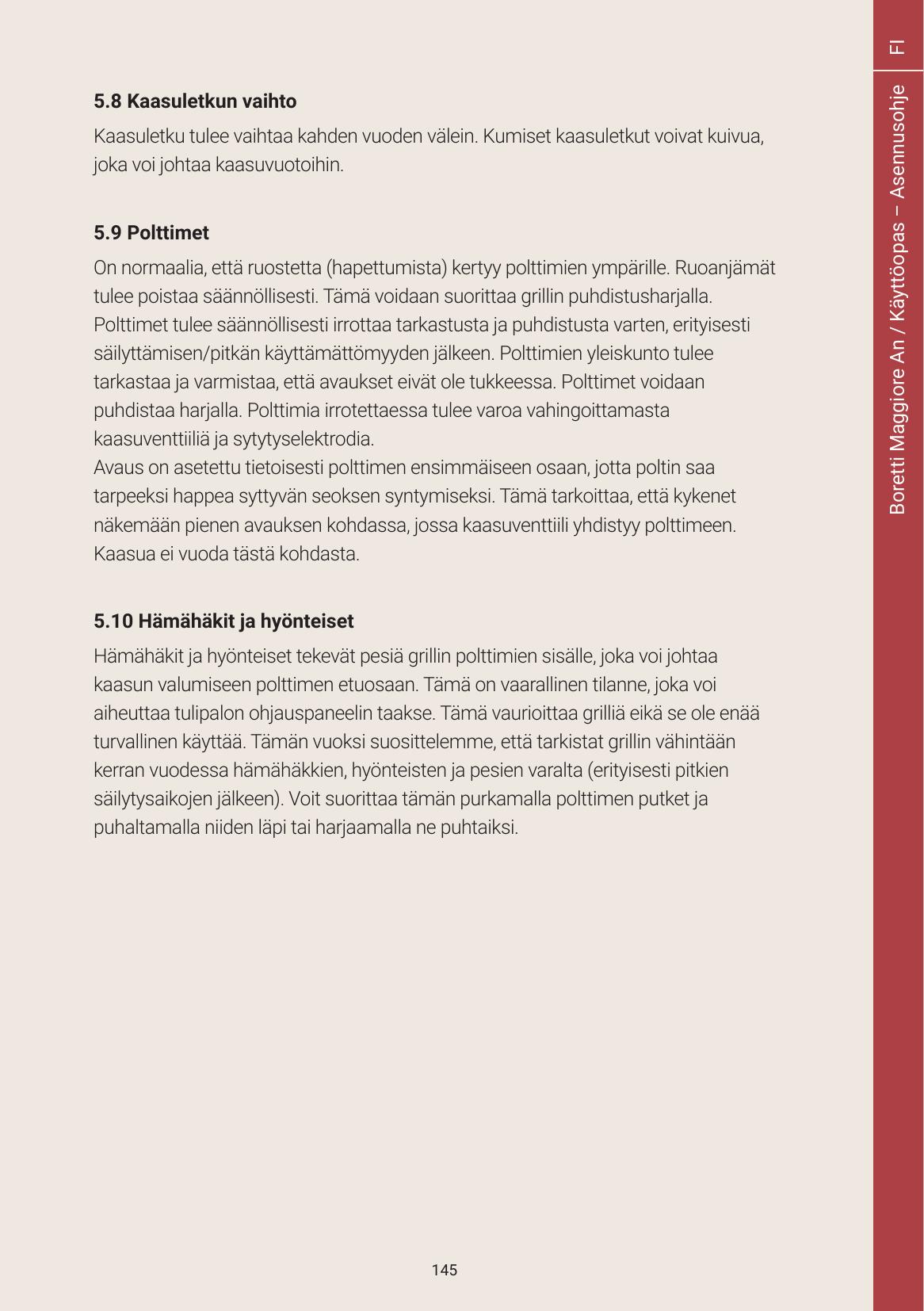 parts - Page 14