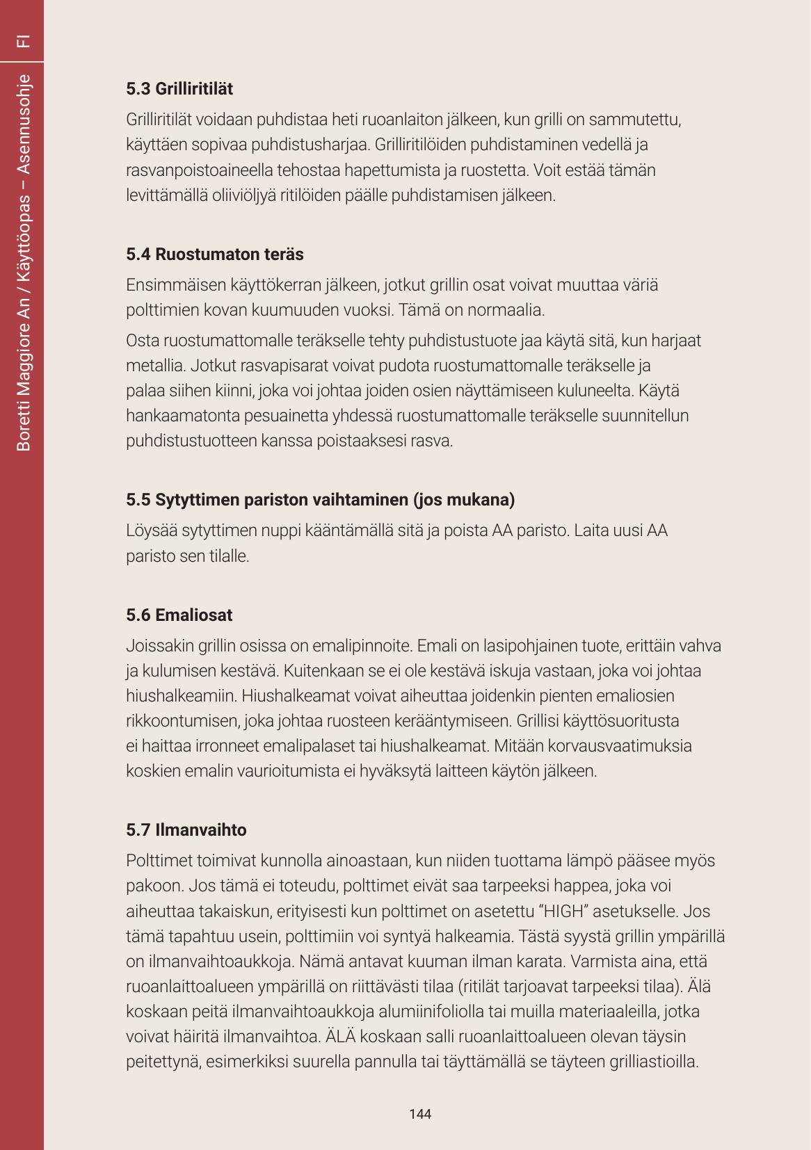 parts - Page 13