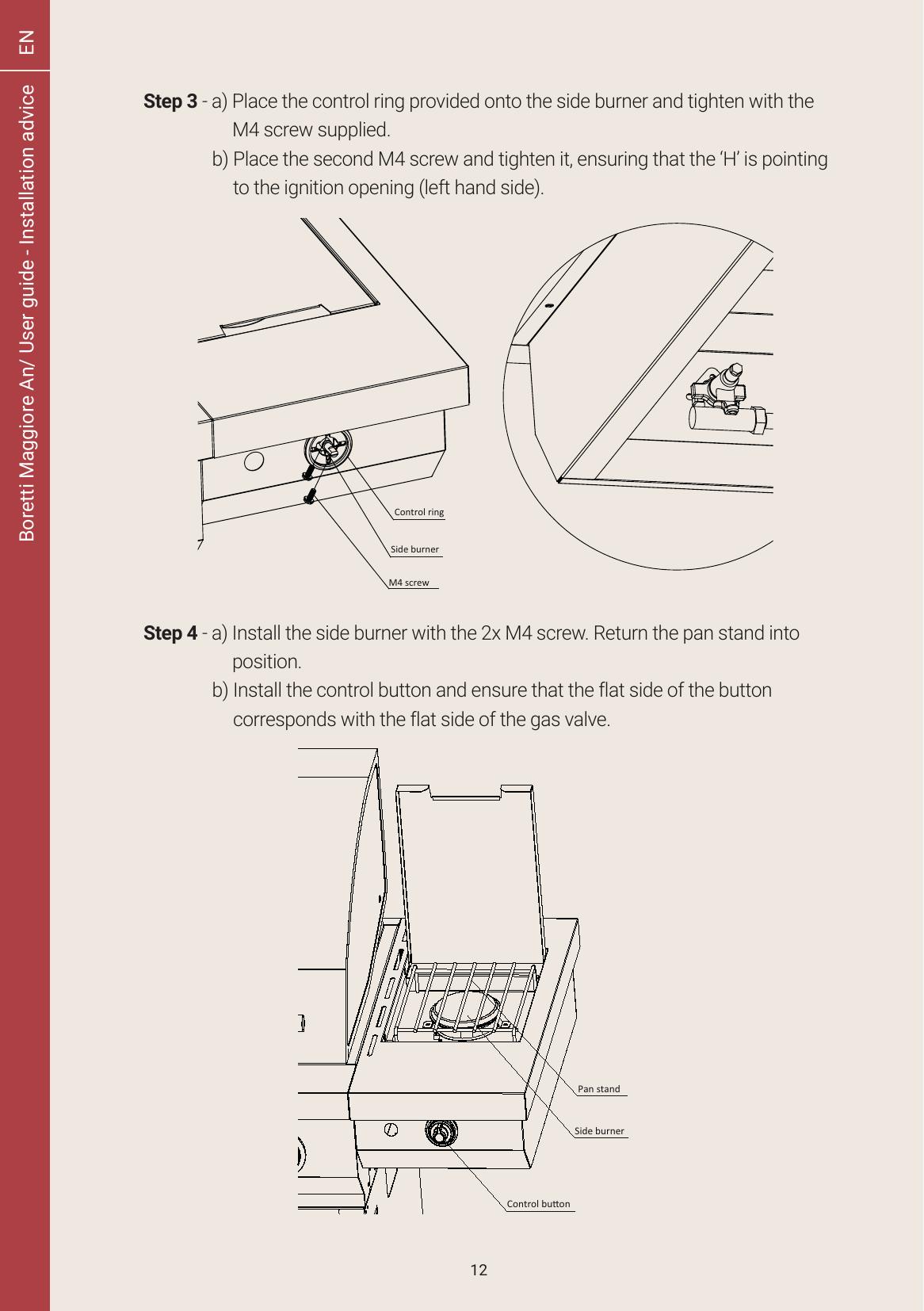 assembly - Page 2