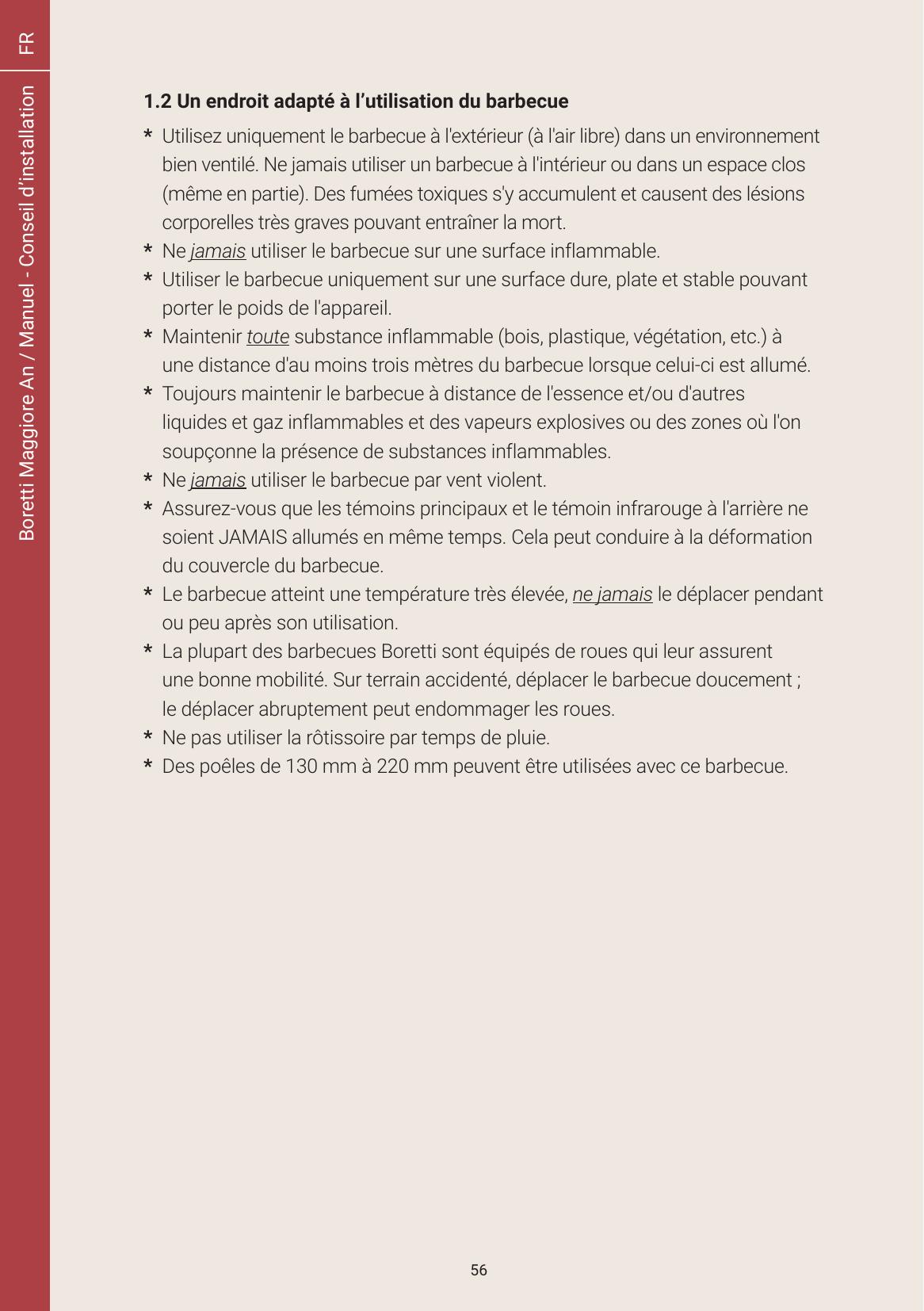 parts - Page 6