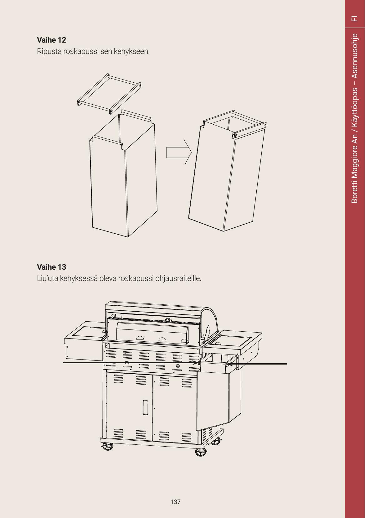 assembly - Page 62