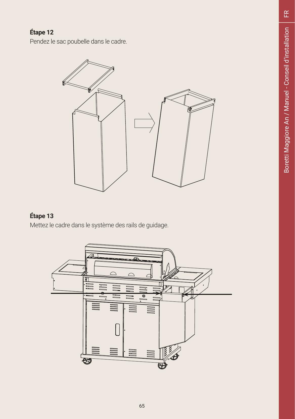 assembly - Page 23