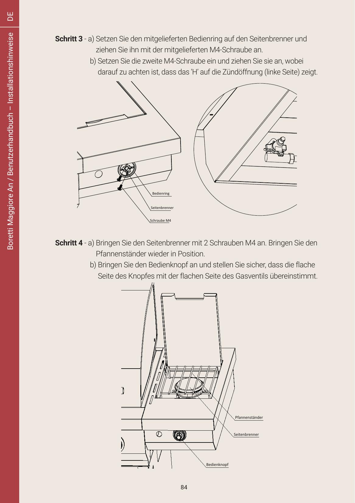 assembly - Page 29